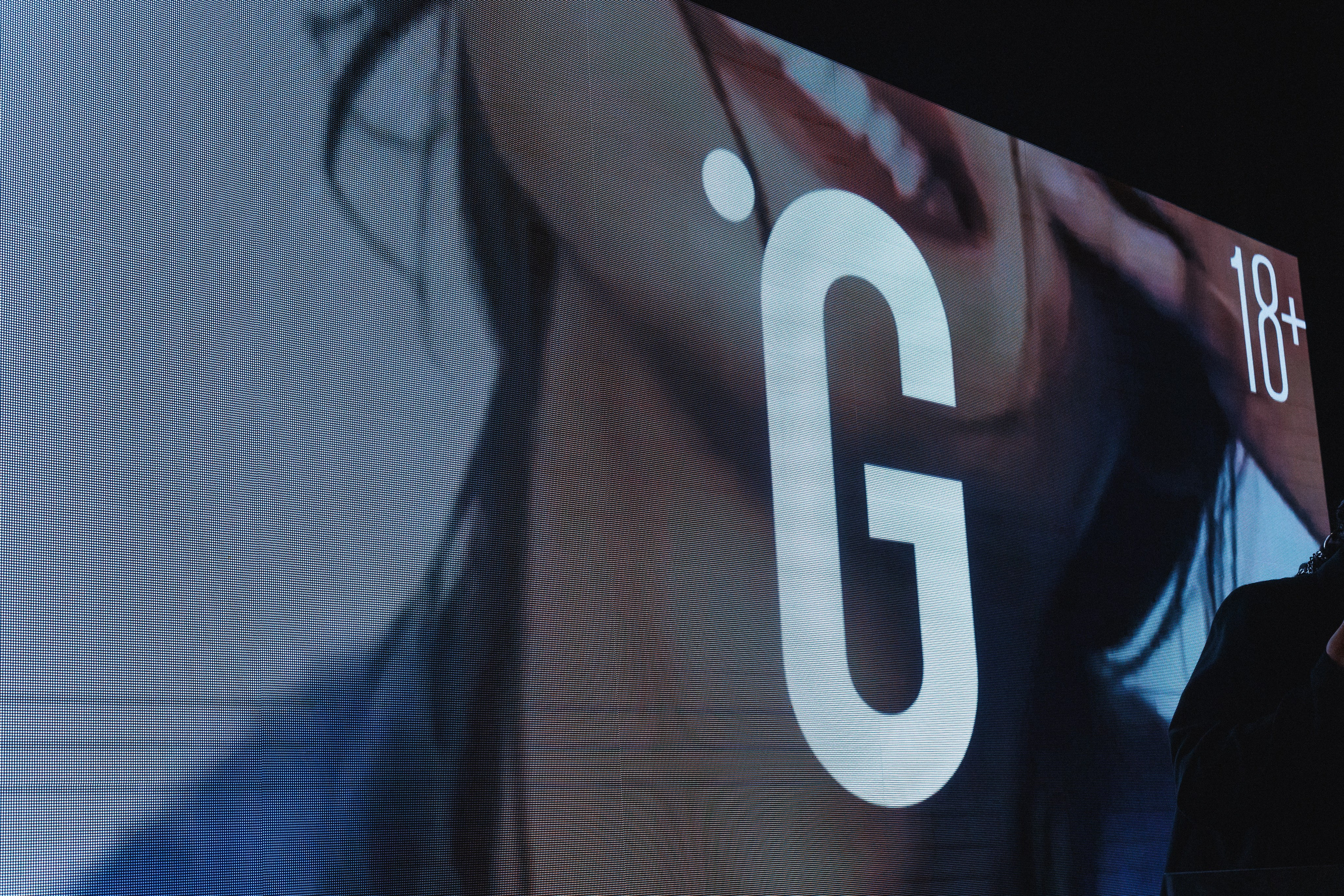 B.DAY PARTY ЖУРНАЛА •G. СВОИ. ФОТООТЧЕТЫ-СОБЫТИЯ-МЕСТА