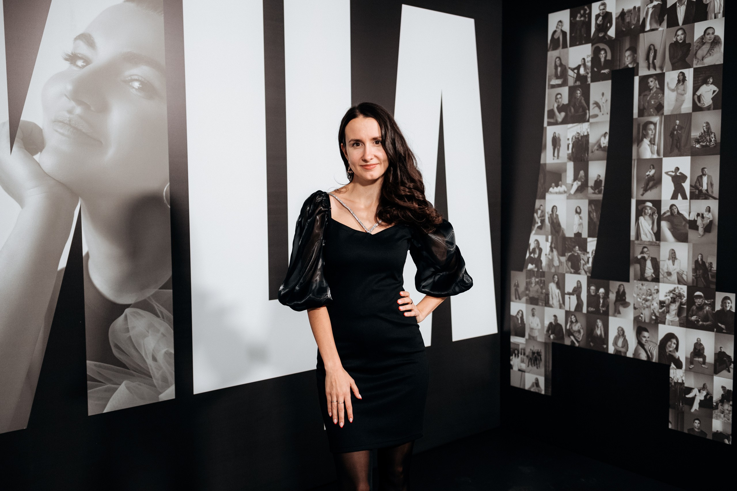 ЛИЦА.DV. СВОИ. ФОТООТЧЕТЫ-СОБЫТИЯ-МЕСТА