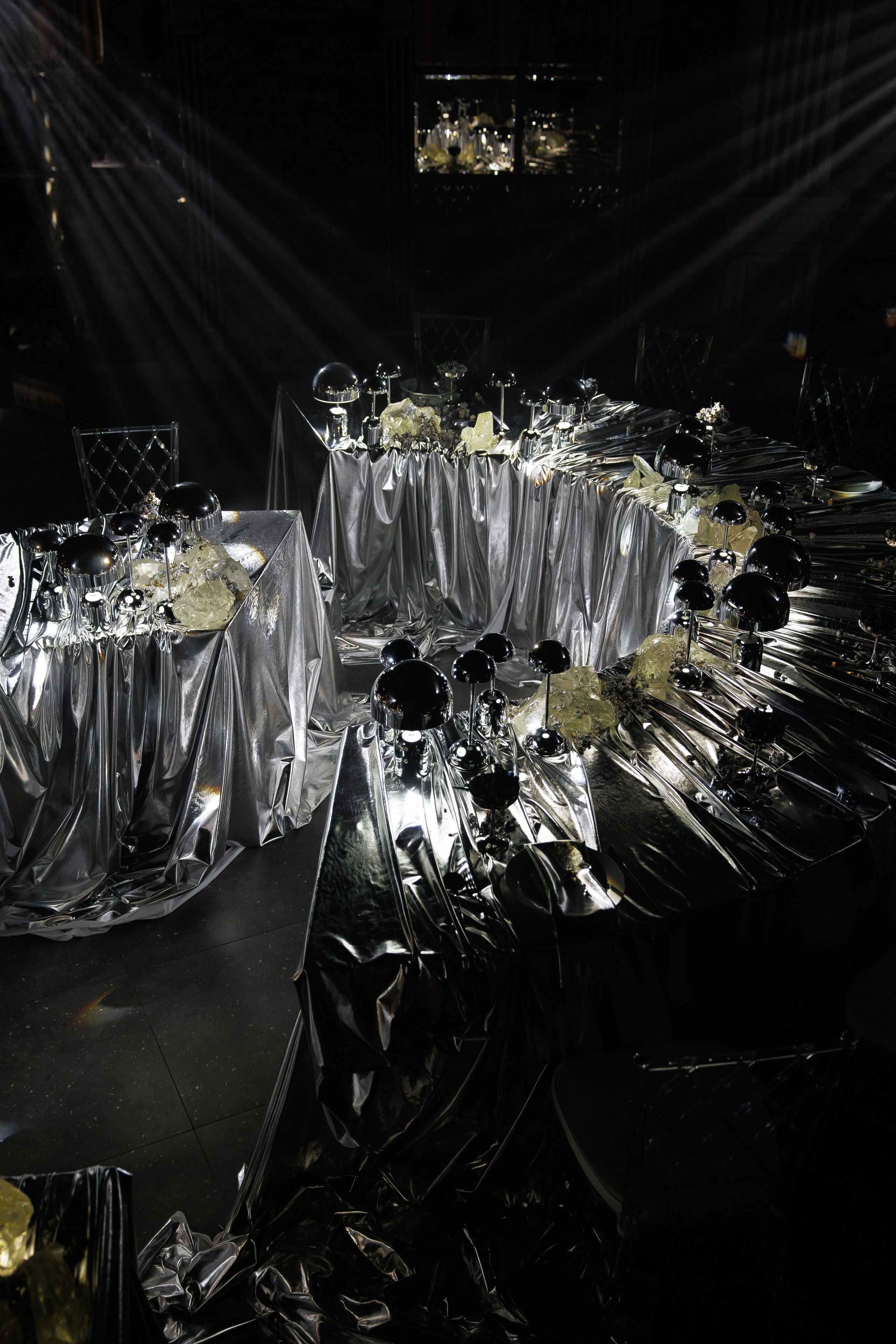 Свадебный фотограф Краснодар Юлия Ткаченко