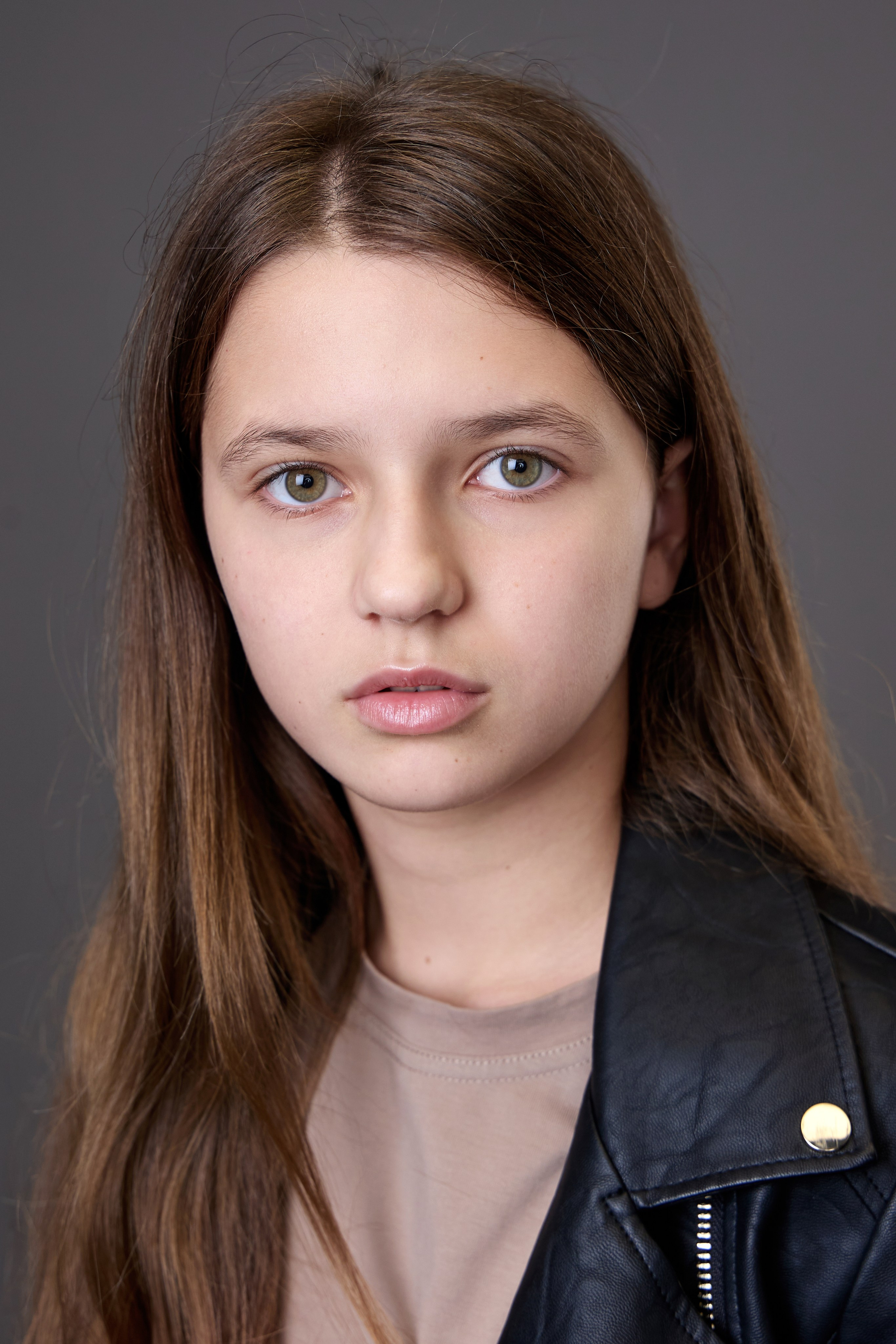 Детское актерское портфолио. Актерское и модельное портфолио. Фотограф в Москве Екатерина Коломеец