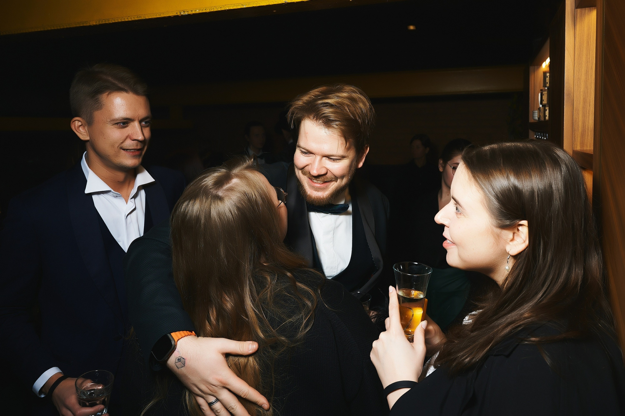 Фотосъёмка корпоративов в Москве | Репортажный фотограф. Артём Савиных — профессиональный фотограф в Москве | Репортажи, свадьбы, портреты