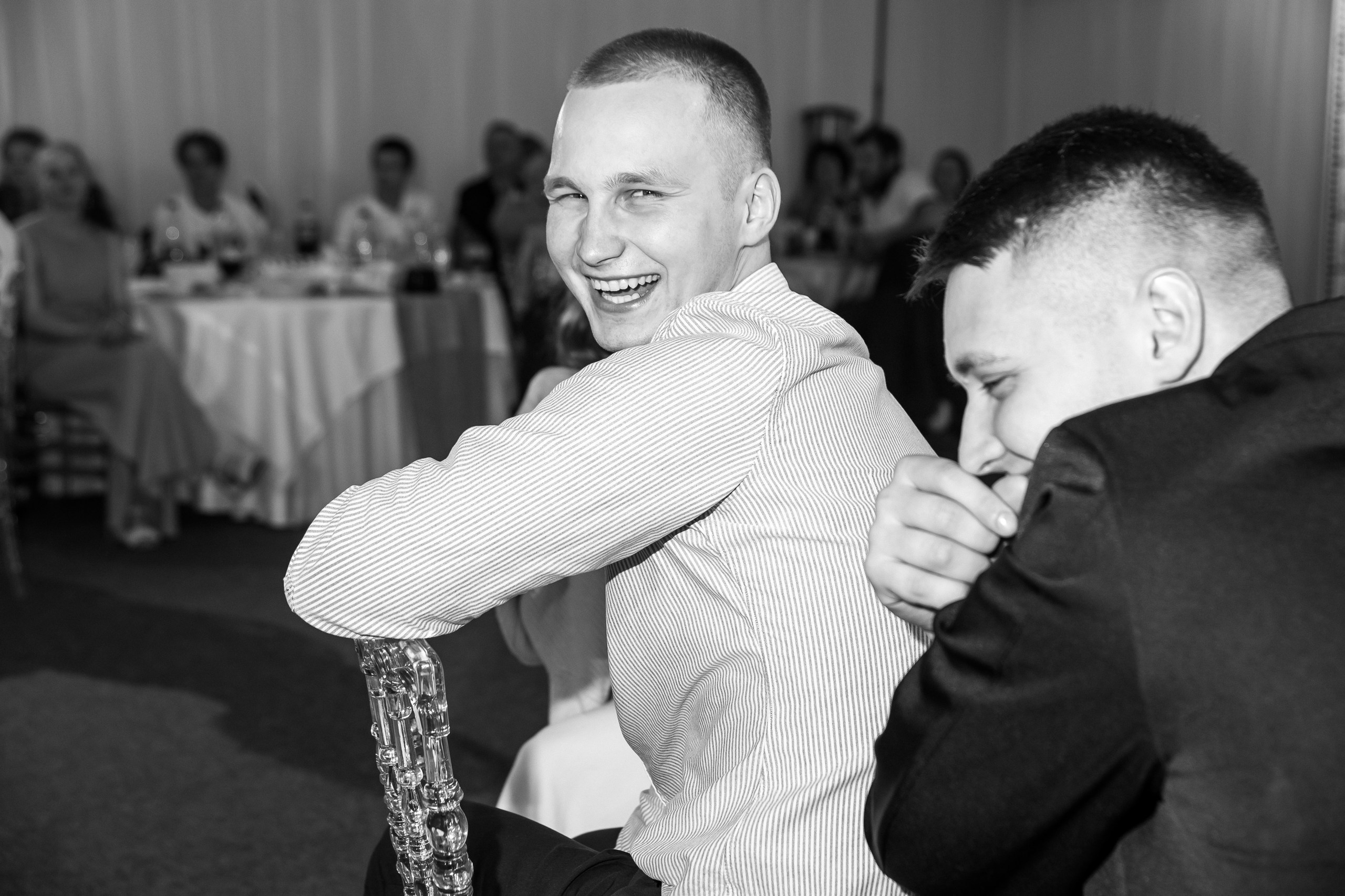 S | A. Кино, Стич и Любовь 🎬. Свадебный фотограф Настя Шелл г. Череповец