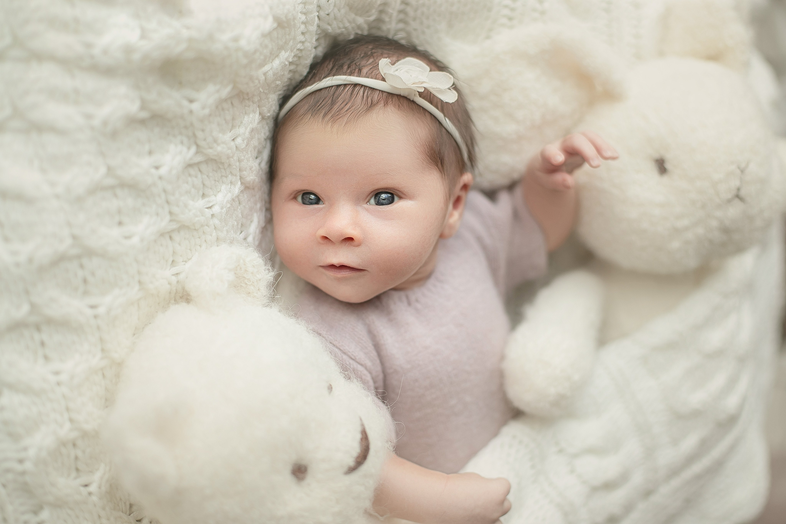 Школьный, детский, семейный фотограф на КМВ — Ковтун Юлия
