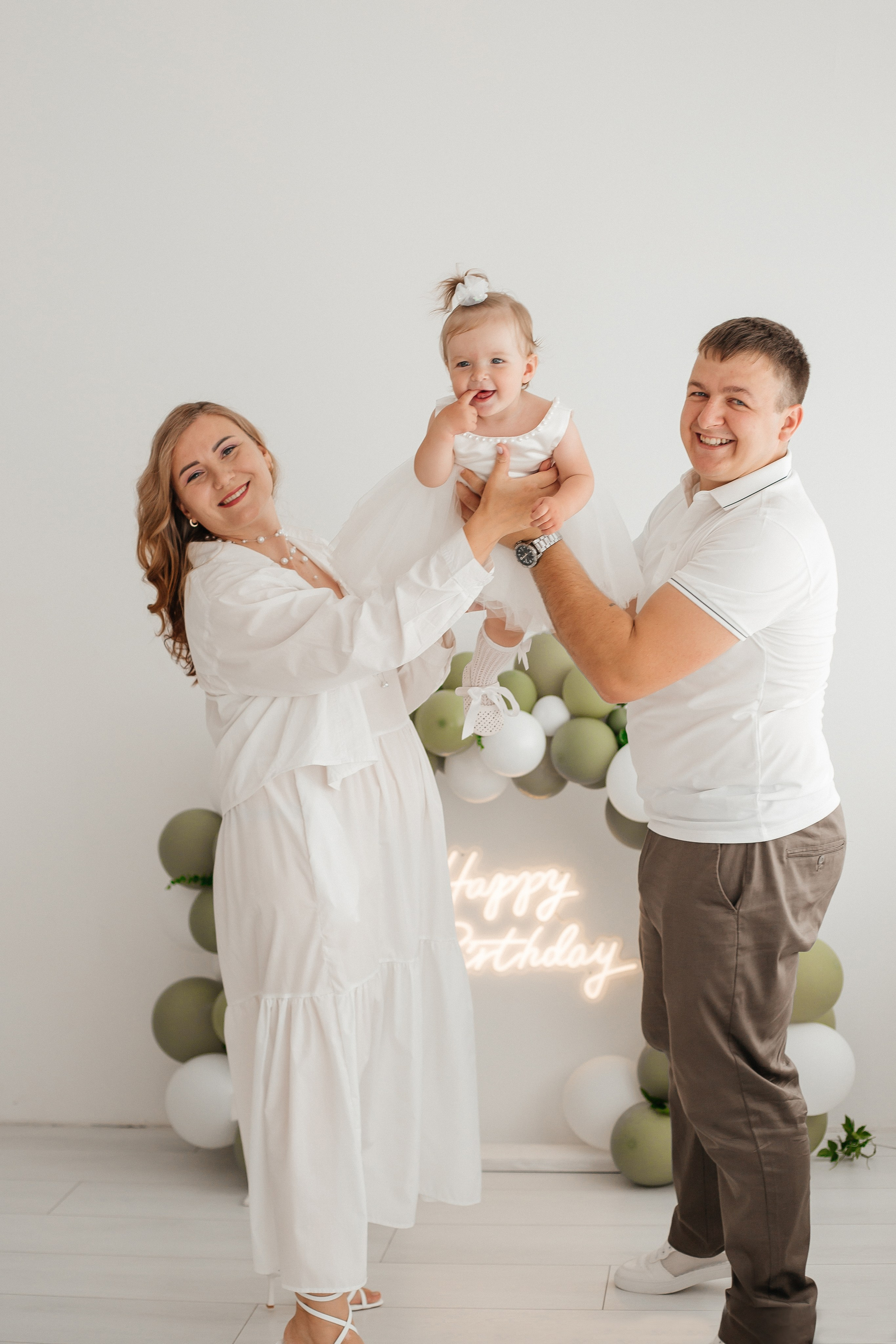 Мелехова Маргарита. First-foto.ru