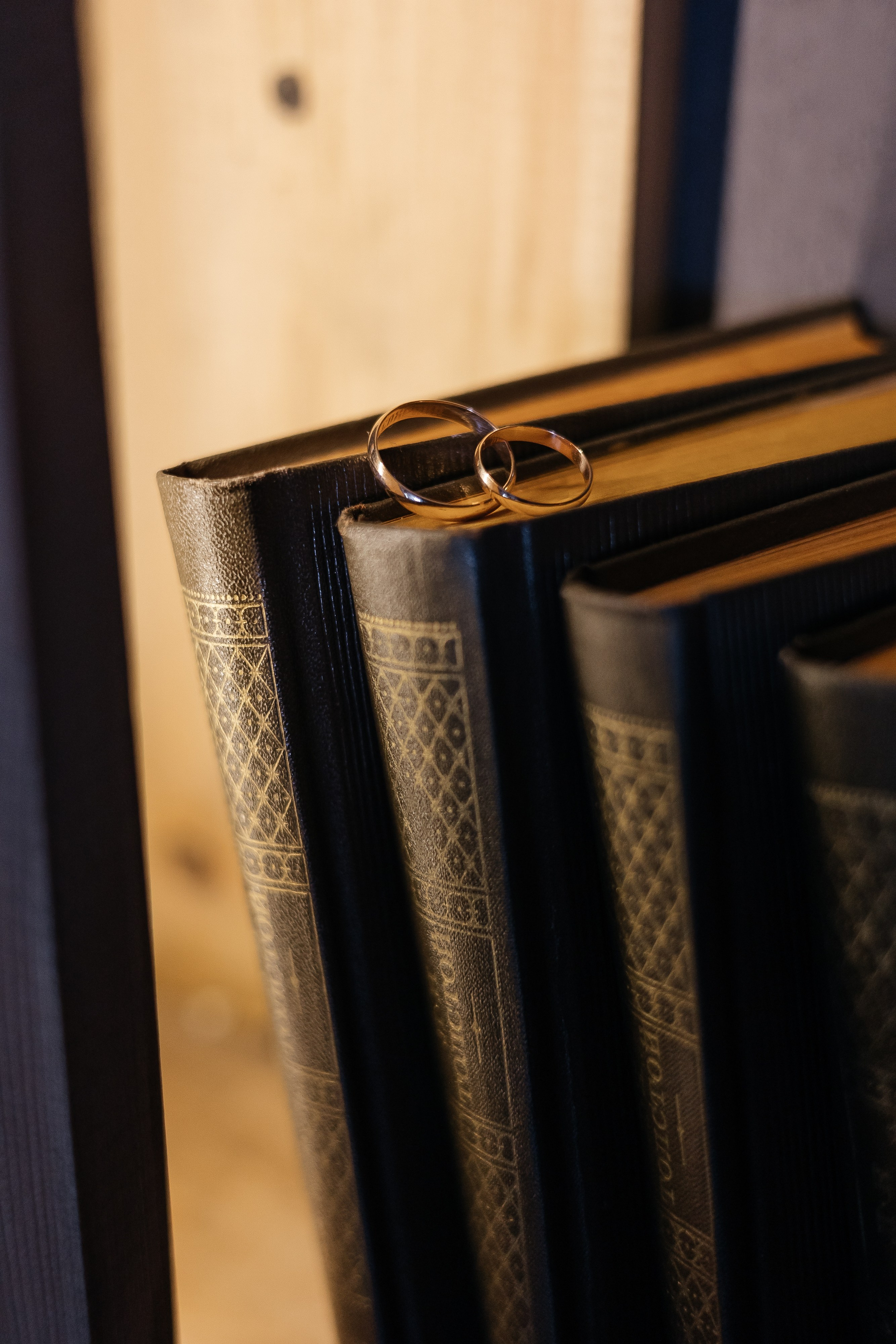 Алина и Данил. Фотограф Макс Ветошкин 📷