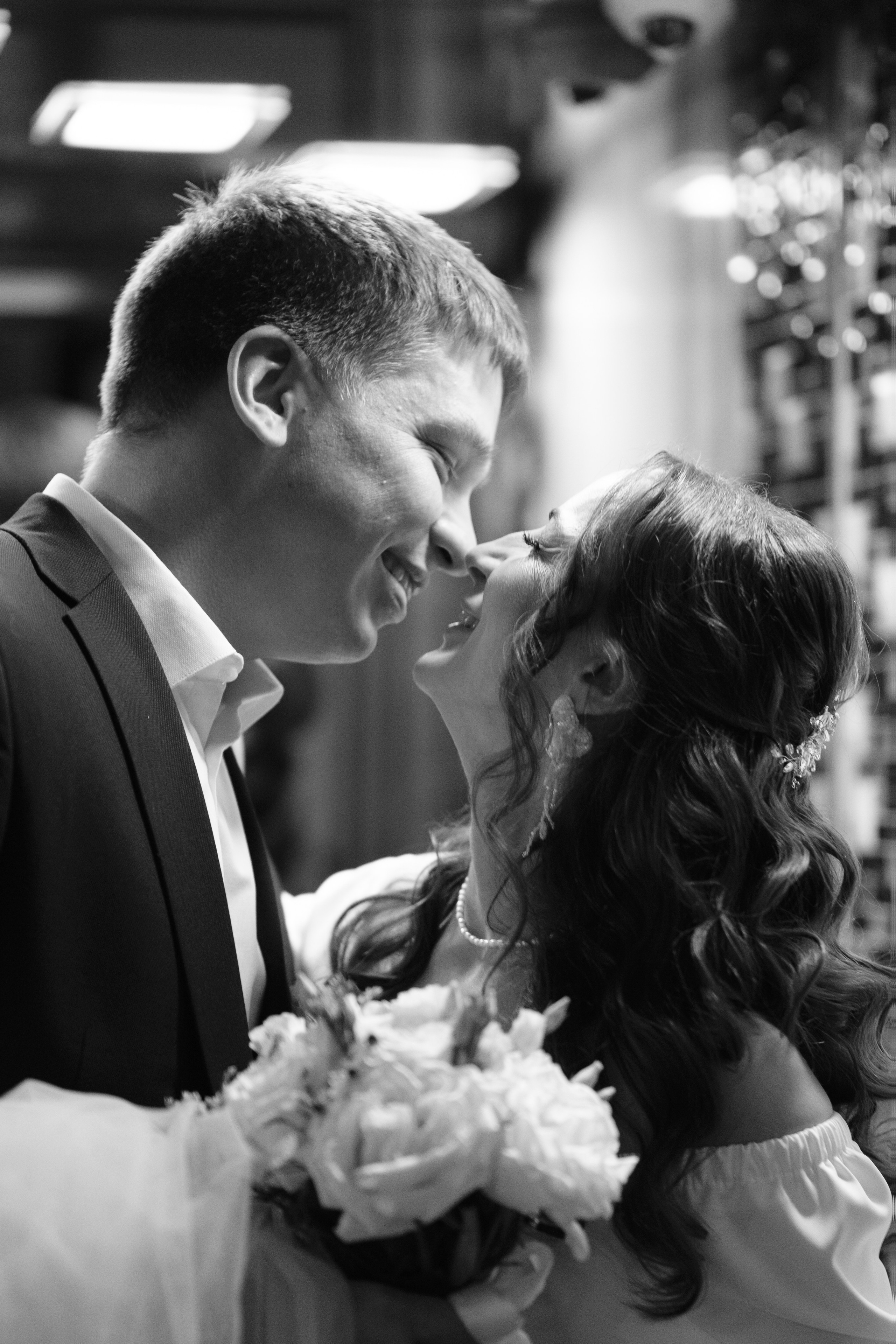 Любовная история в Питере. Фотограф СПб Александр Шведов: Свадьбы, фотопрогулки, портфолио, фотопроекты