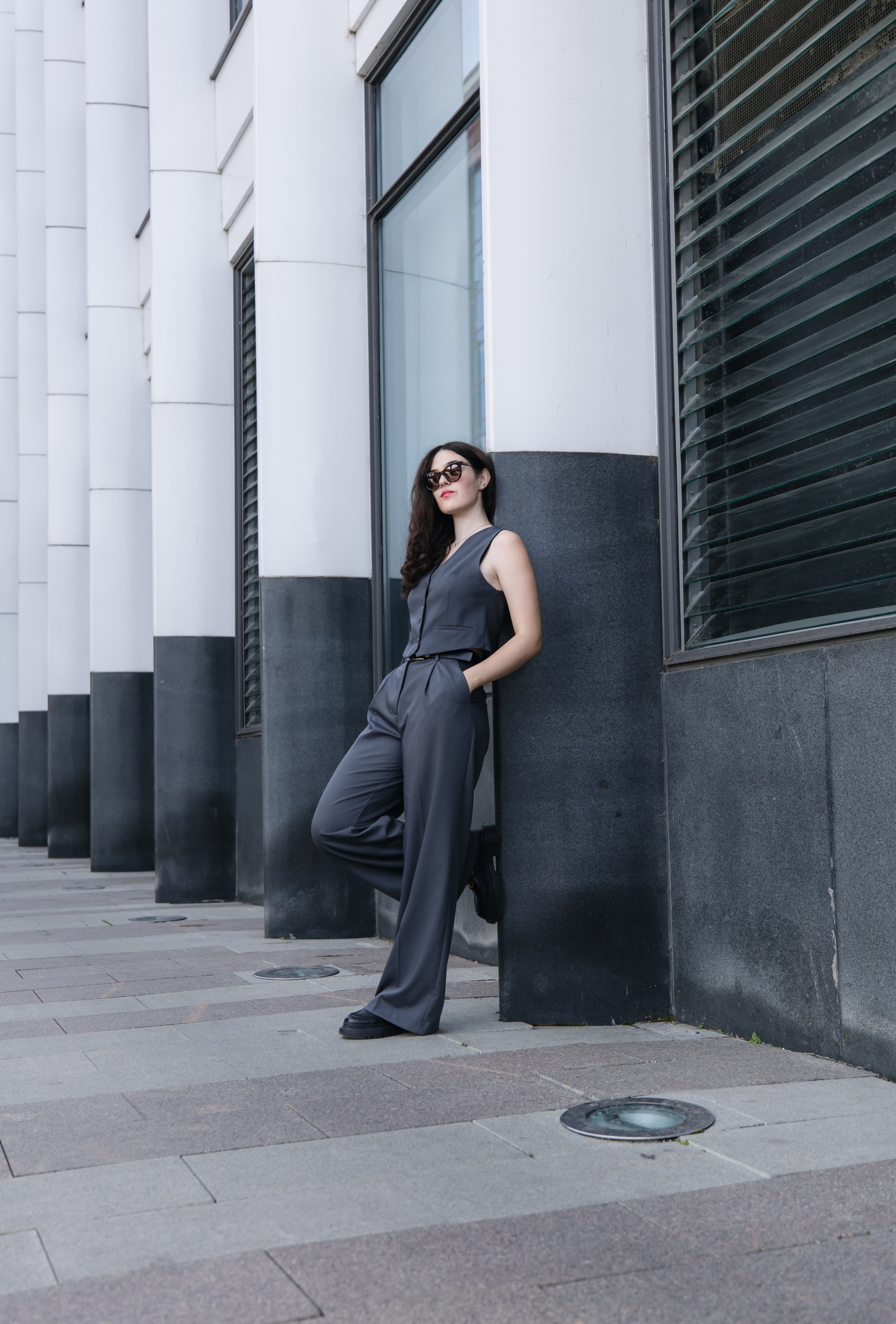 Валерия Вардая | Фотограф | Москва