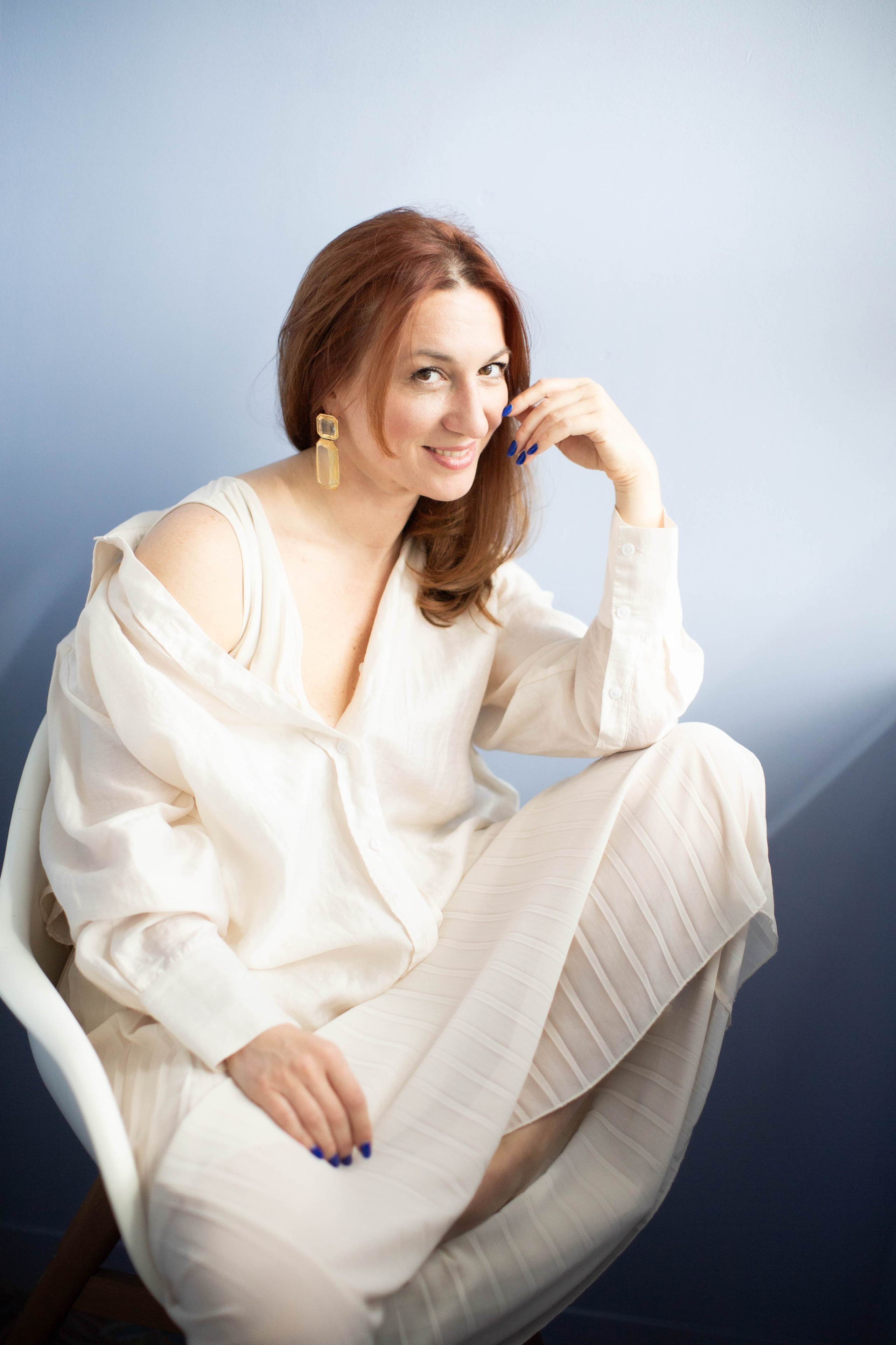 Анастасия Дворникова. Контент для социальных сетей. Портретный фотограф. Вероника Варламова.Москва. Женский, мужской, семейный, художественный, имиджевый портрет