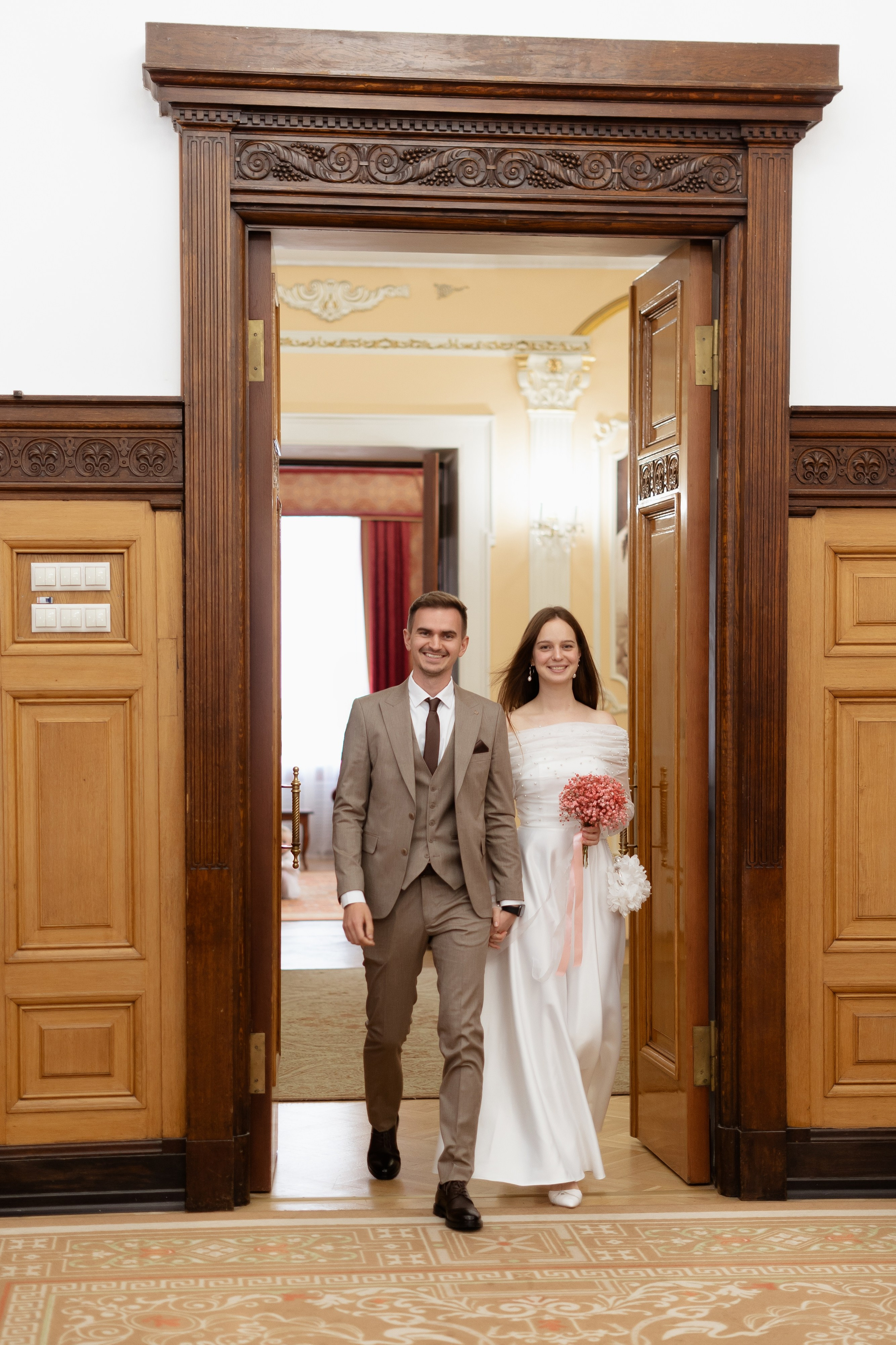 Советы по организации свадебного дня. Свадебный фотограф в Москве
