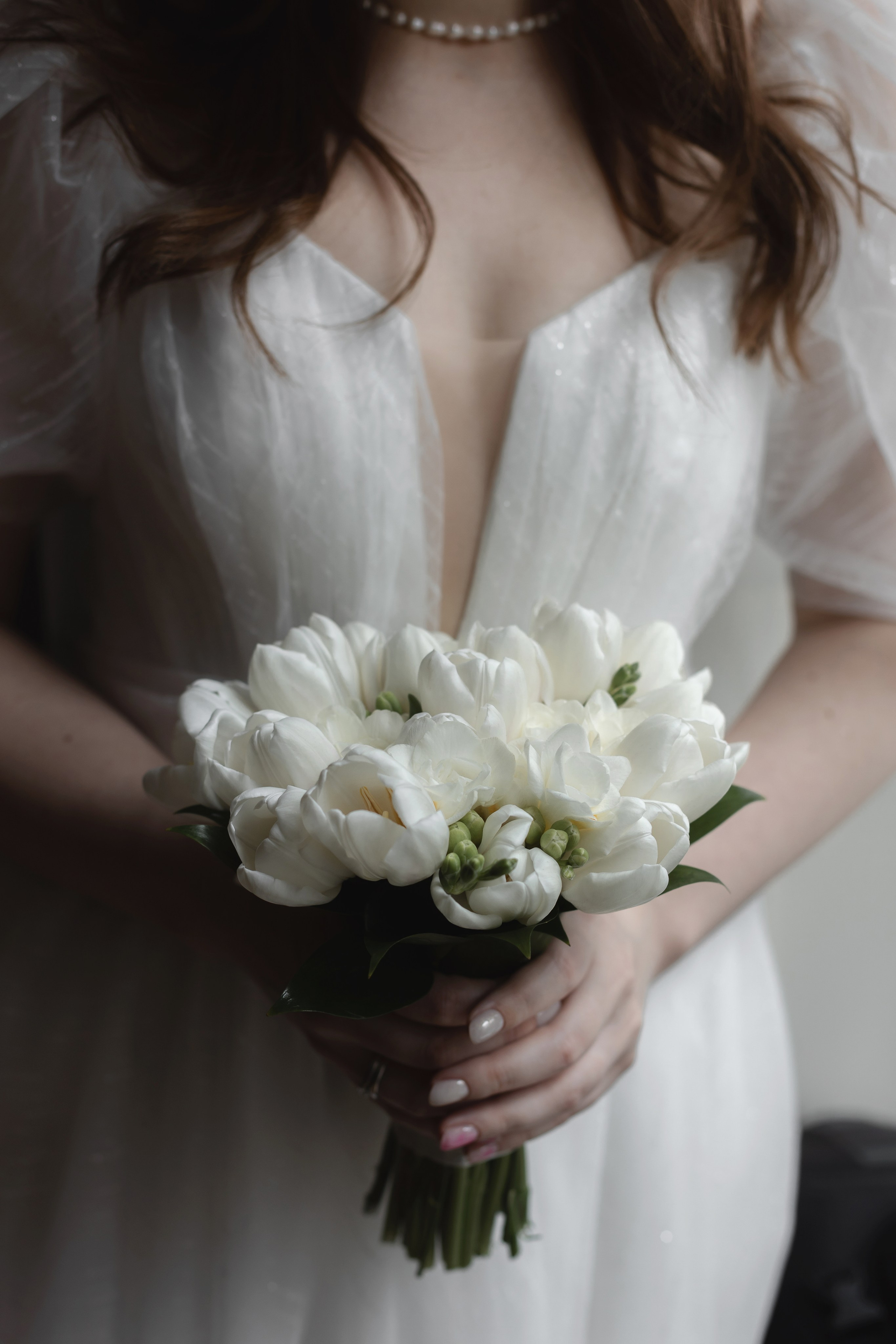 свадебная фотосессия, загс, свадебный фотограф москва, свадебная фотосессия, фотограф на свадьбу, фотограф гладков дмитрий, свадьба москва