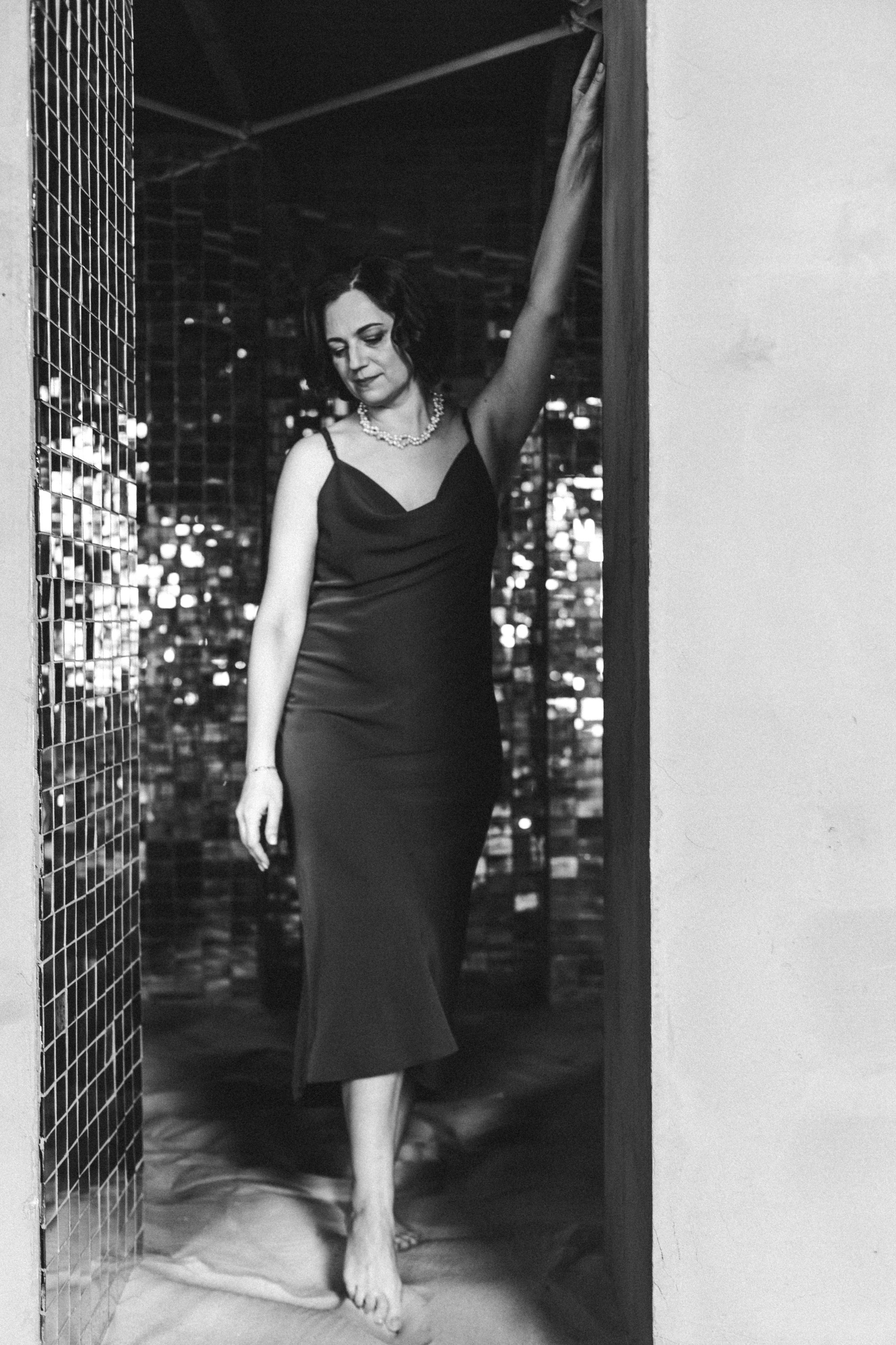 Женский портретный фотограф в Нижнем Новгороде и Москве, Юлия Балашова