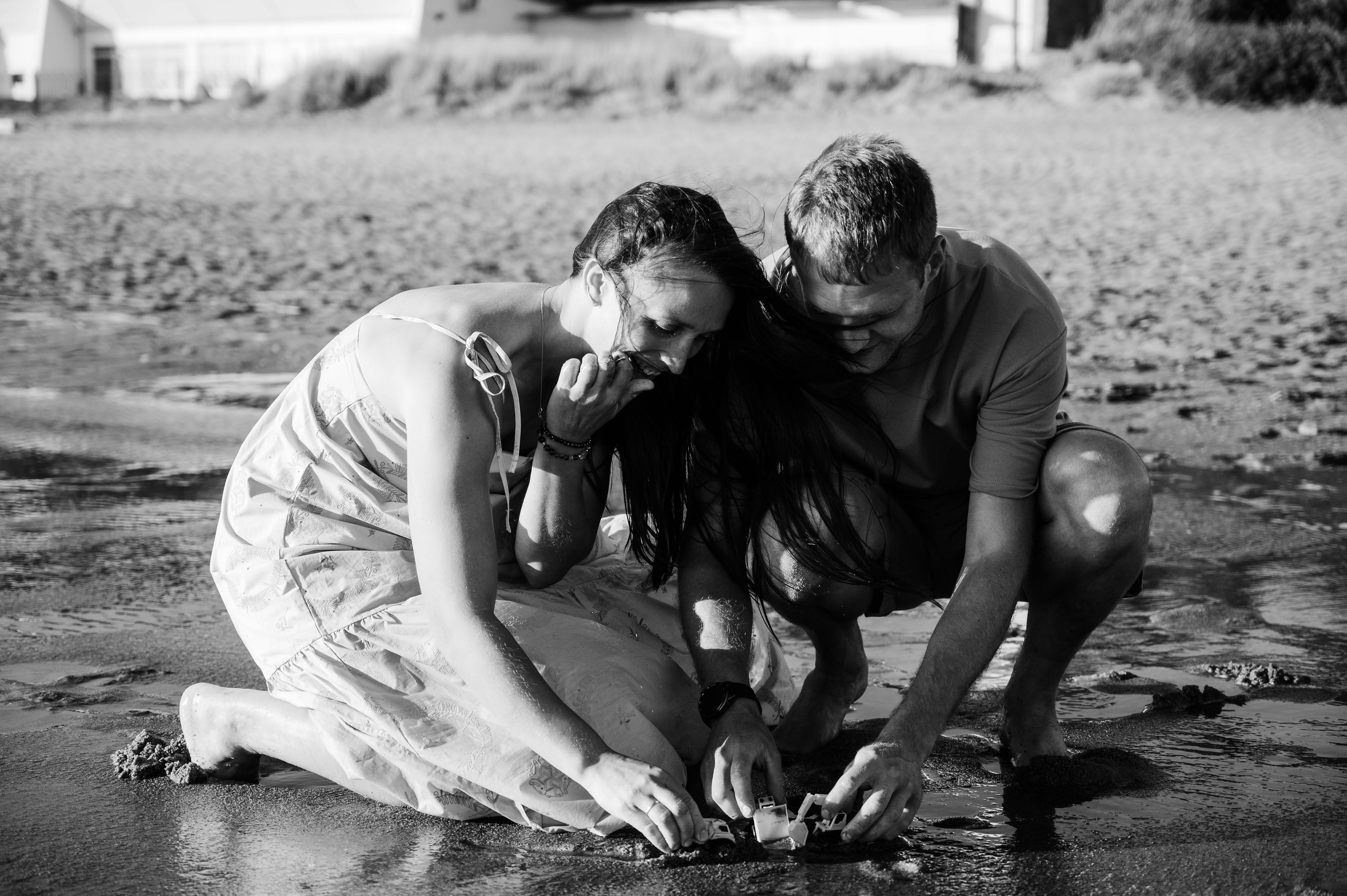 Фотопоргулка. Профессиональный фотограф беременности в СПБ. Стильные фотосессии беременности в стиле минимализм и классическая фотография