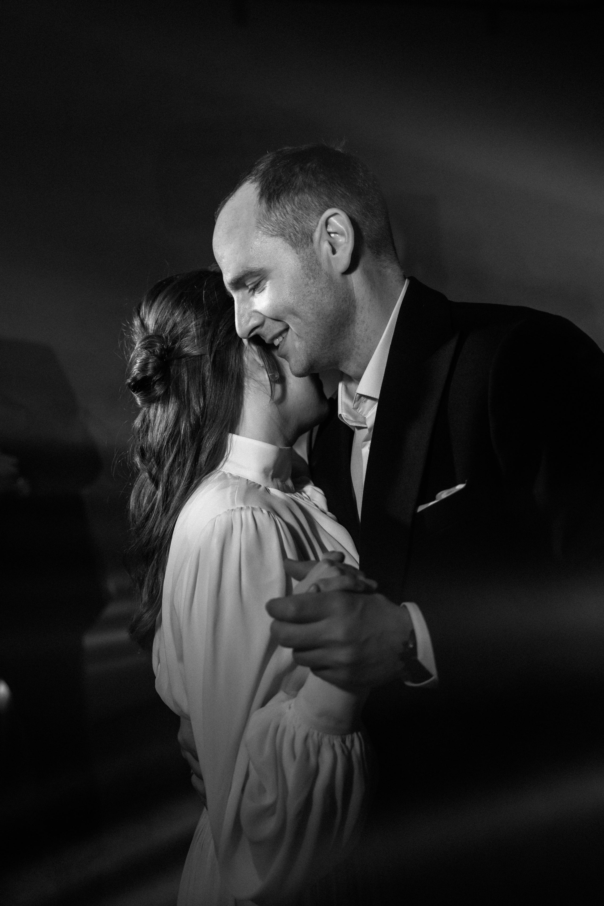 Услуги фотографа. Свадебные фотограф и видеограф в Санкт-Петербурге