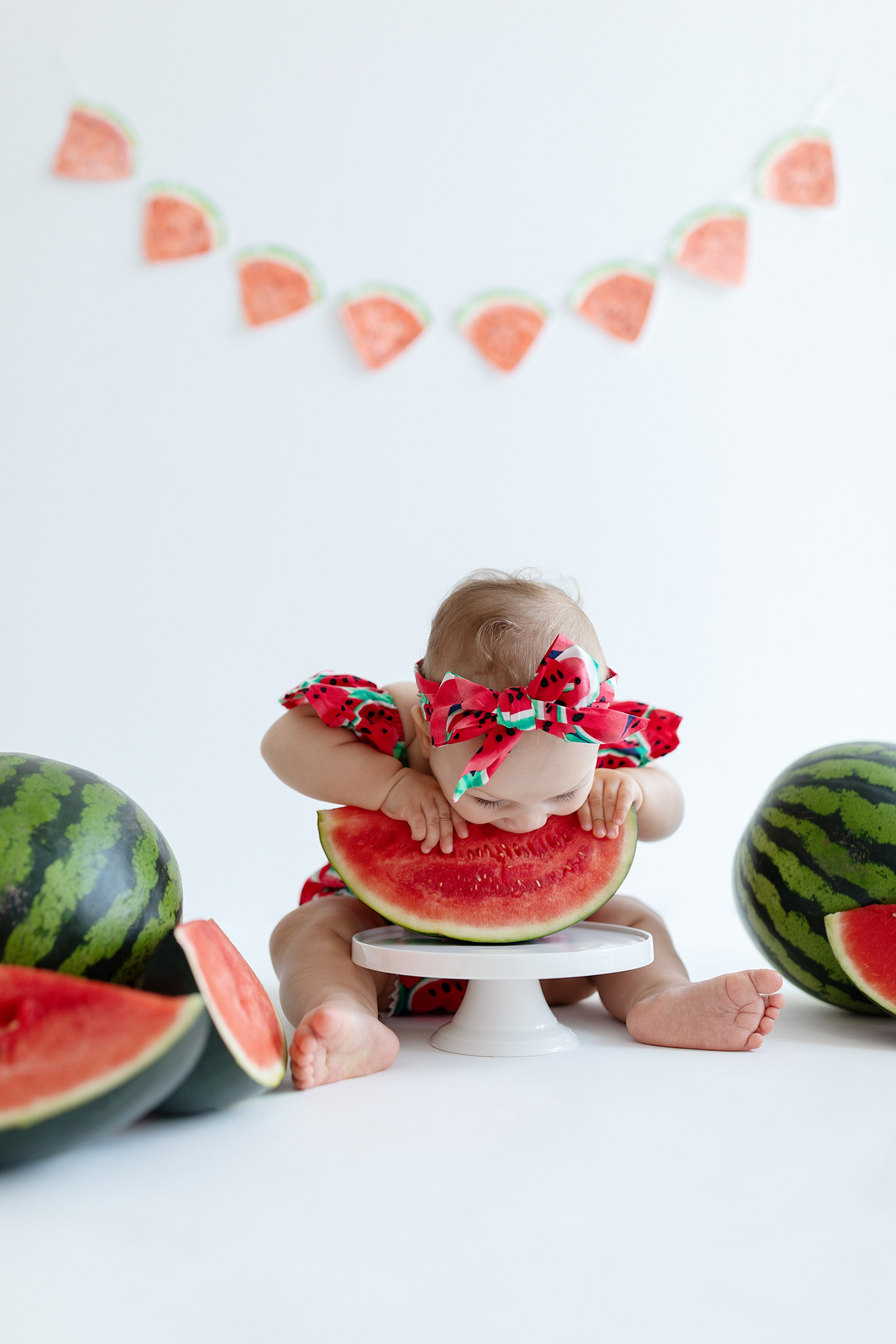 Фотограф на годик Хабаровск Детский и семейный фотограф в Хабаровске Юлия Матвиенко