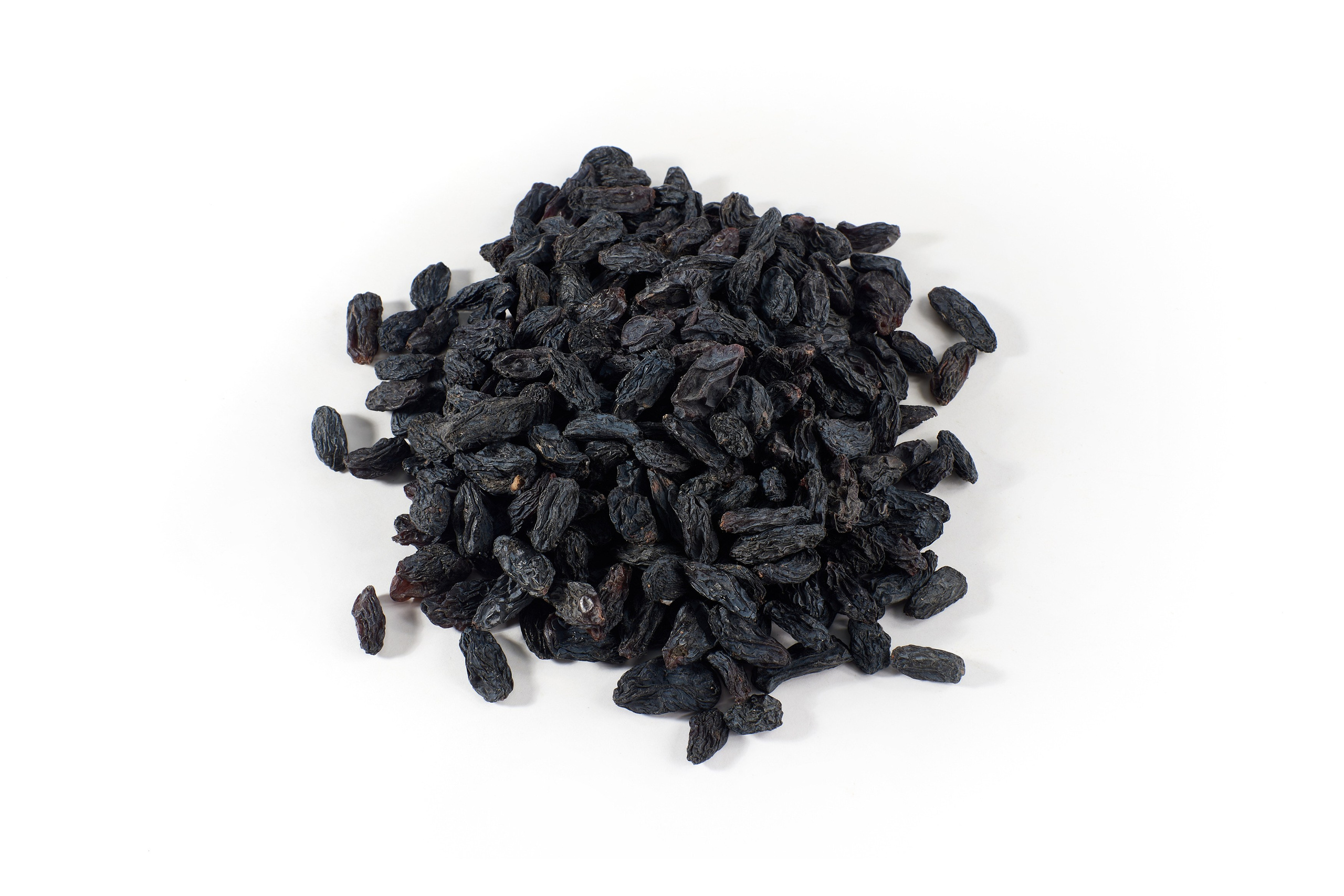 Nut4Life. Фотограф Сергей Бойко Москва