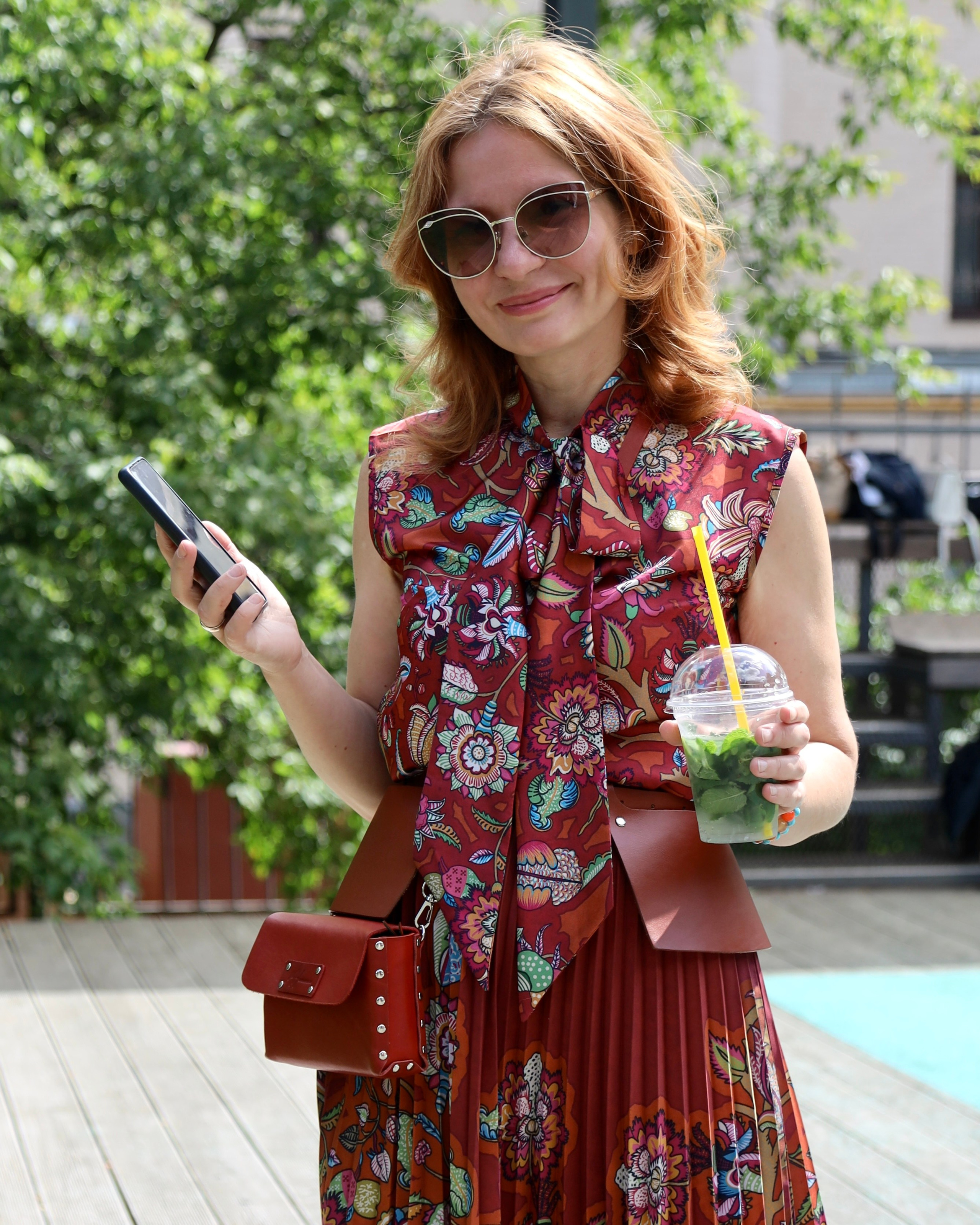 Фотограф в Москве — Рина Серёгина — съёмка в студии и репортаж