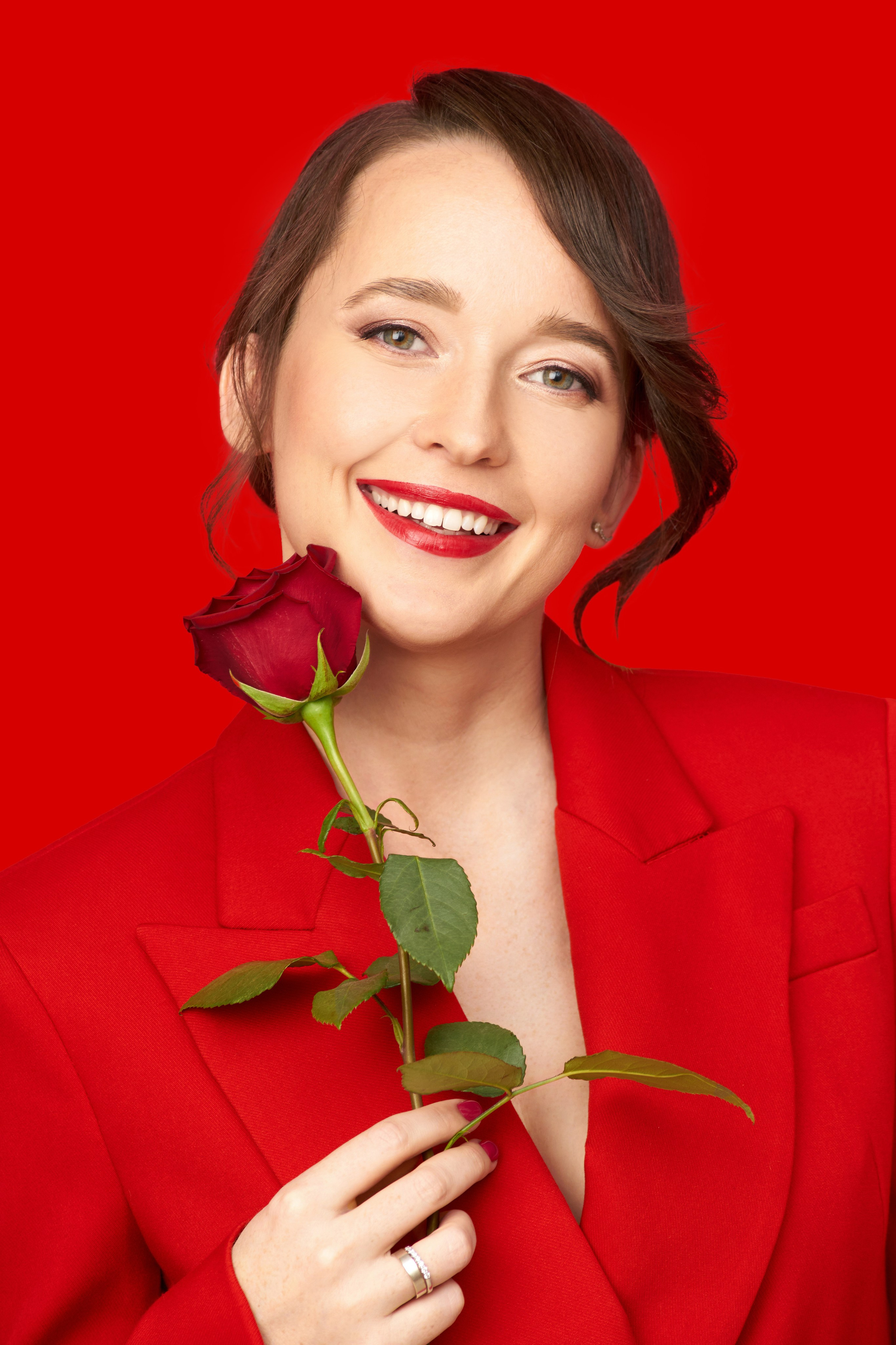 Для экспертов. Контент фотограф в Санкт-Петербурге Виктория Усова