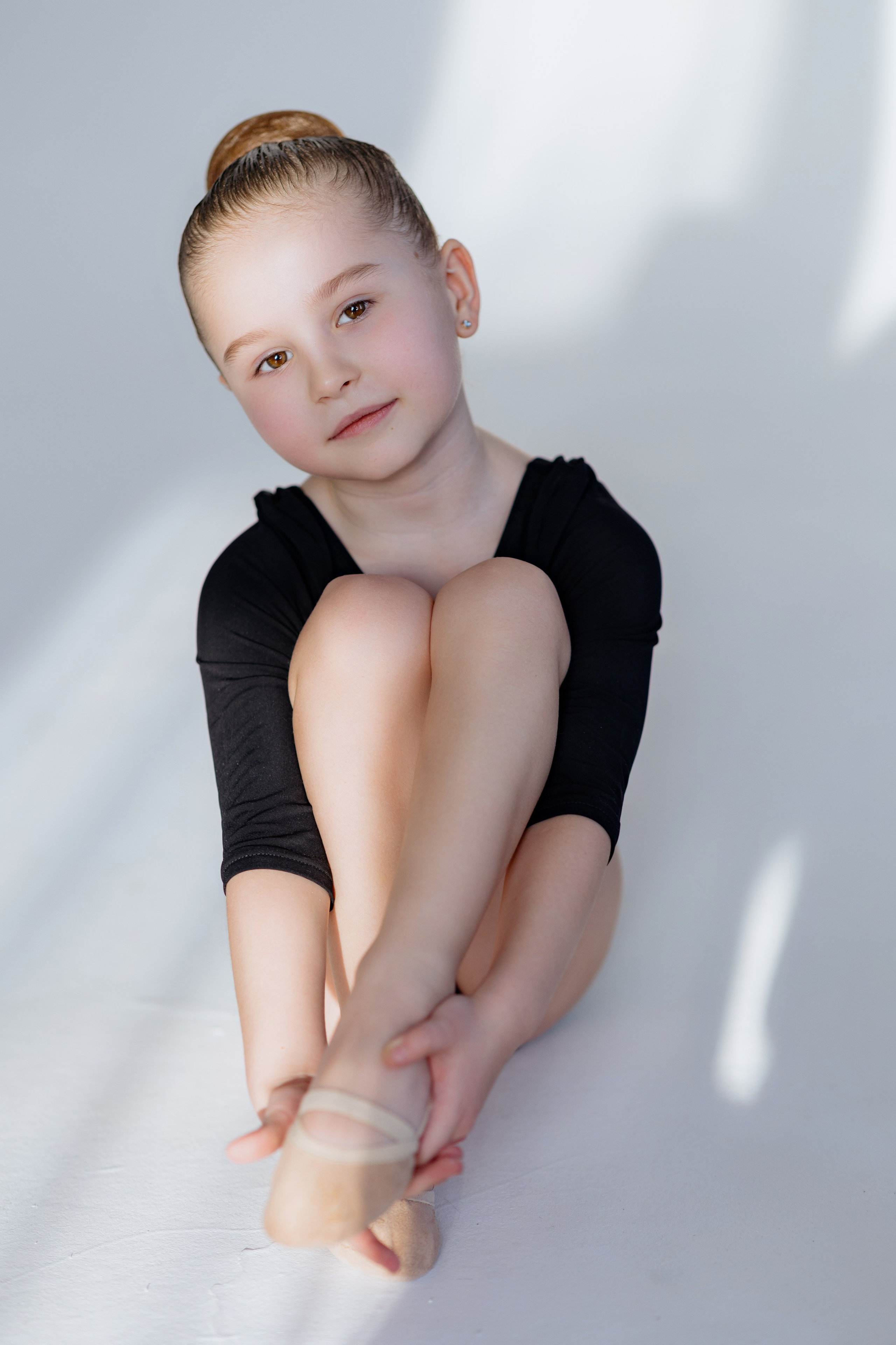 Валерия Вардая | Фотограф | Москва