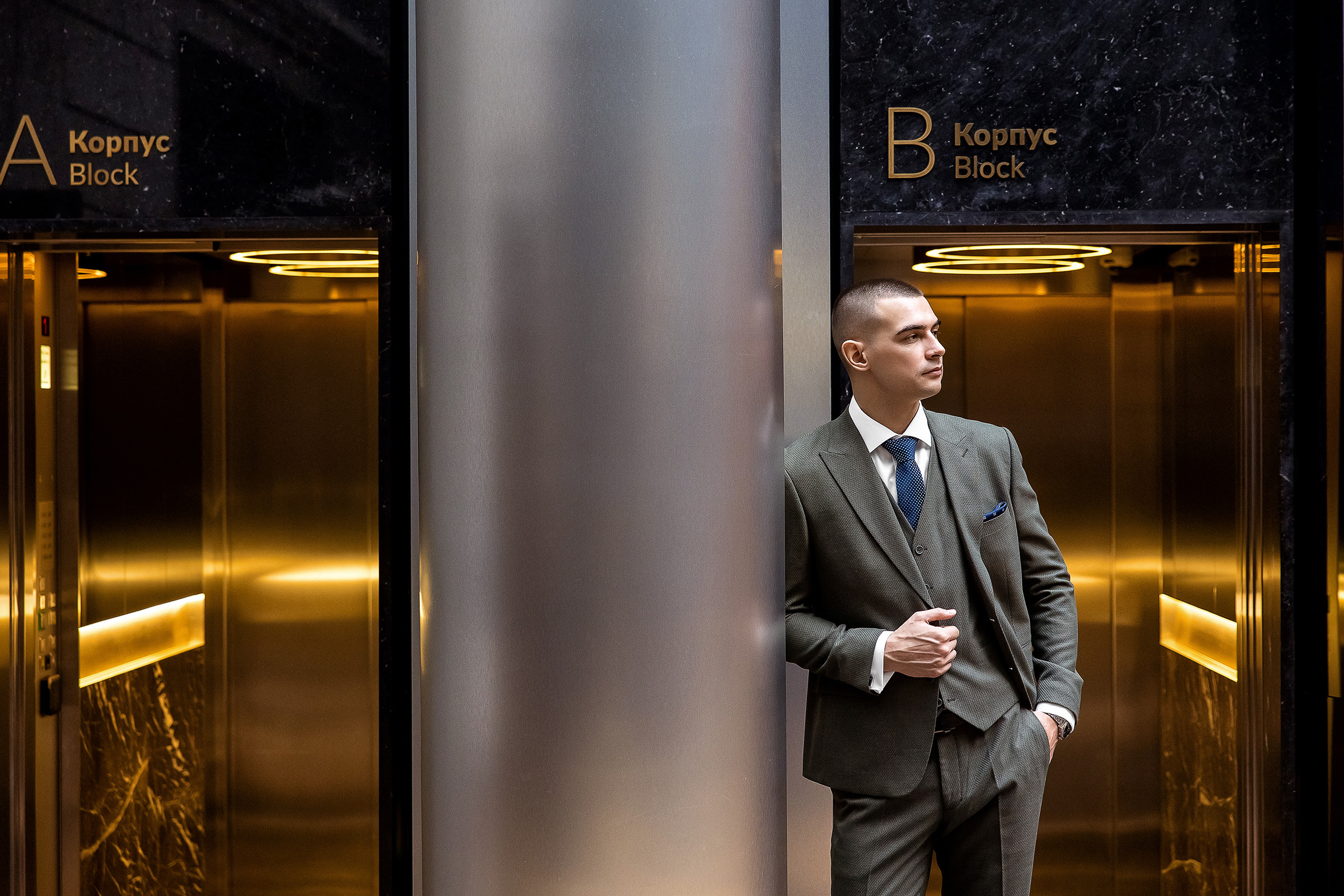 Свадьба в отеле Гамма. Свадебный и семейный фотограф Алексей Аверин