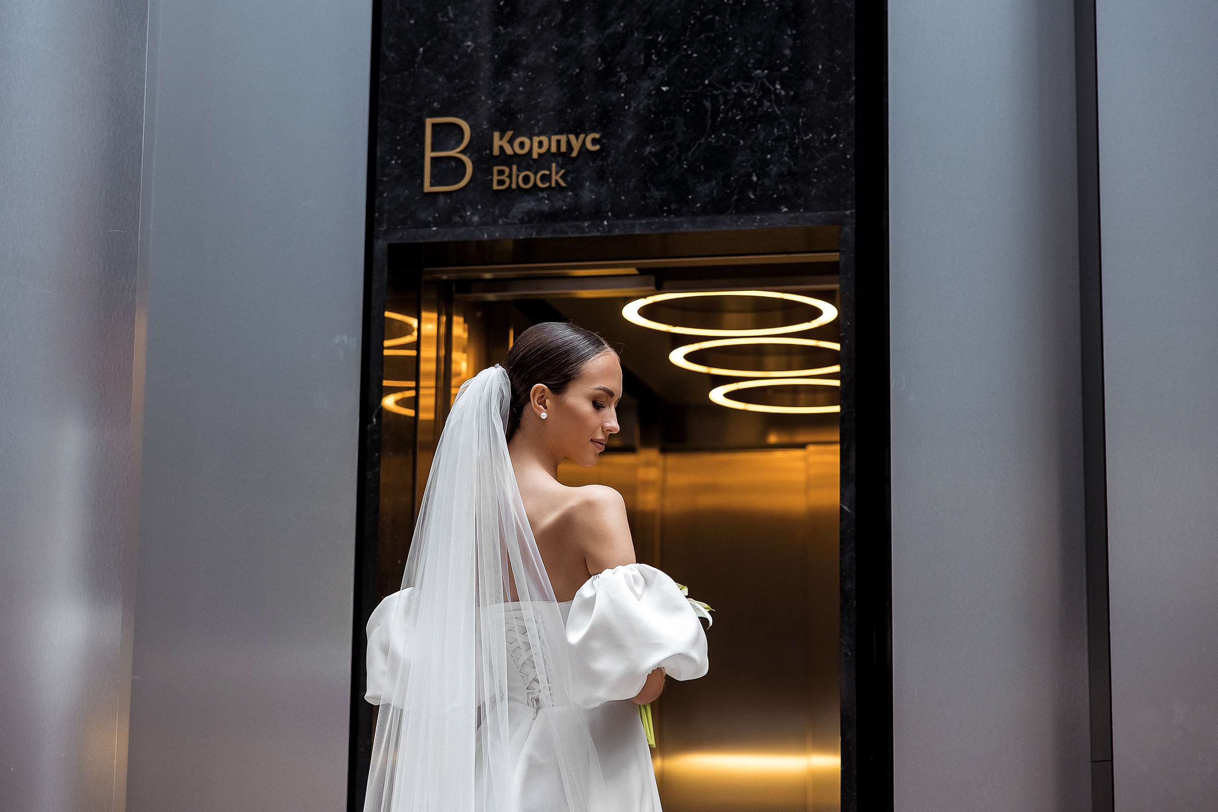 Свадьба в отеле Гамма. Свадебный и семейный фотограф Алексей Аверин