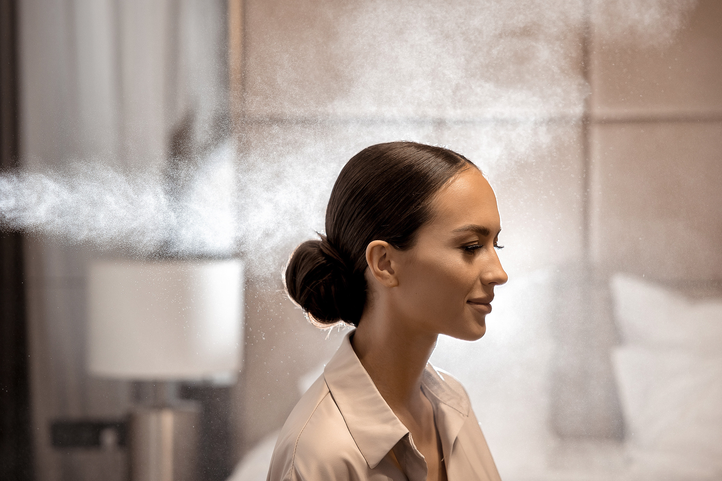 Свадьба в отеле Гамма. Свадебный и семейный фотограф Алексей Аверин