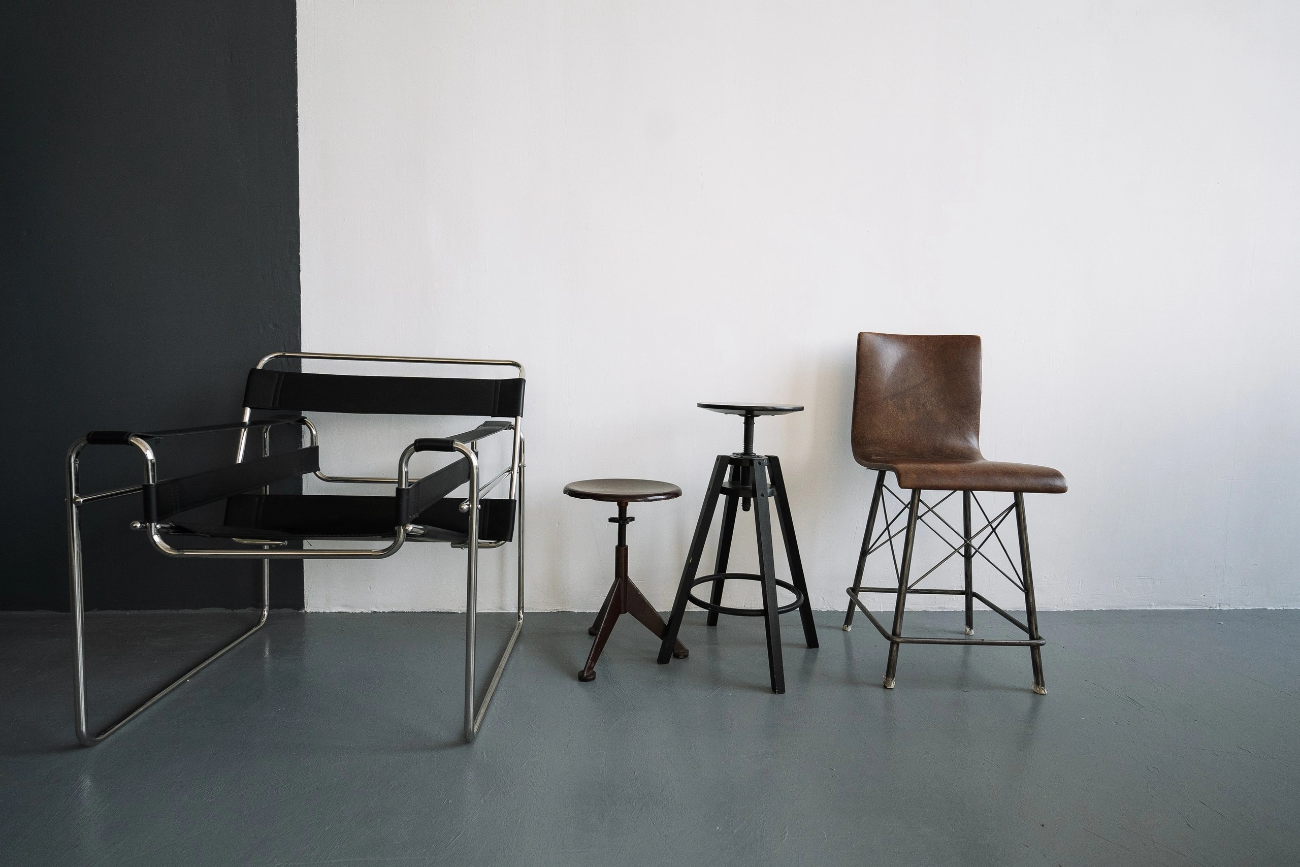 Список фотостудий. Свадебный и портретный фотограф Roxana Imp Тверь Москва