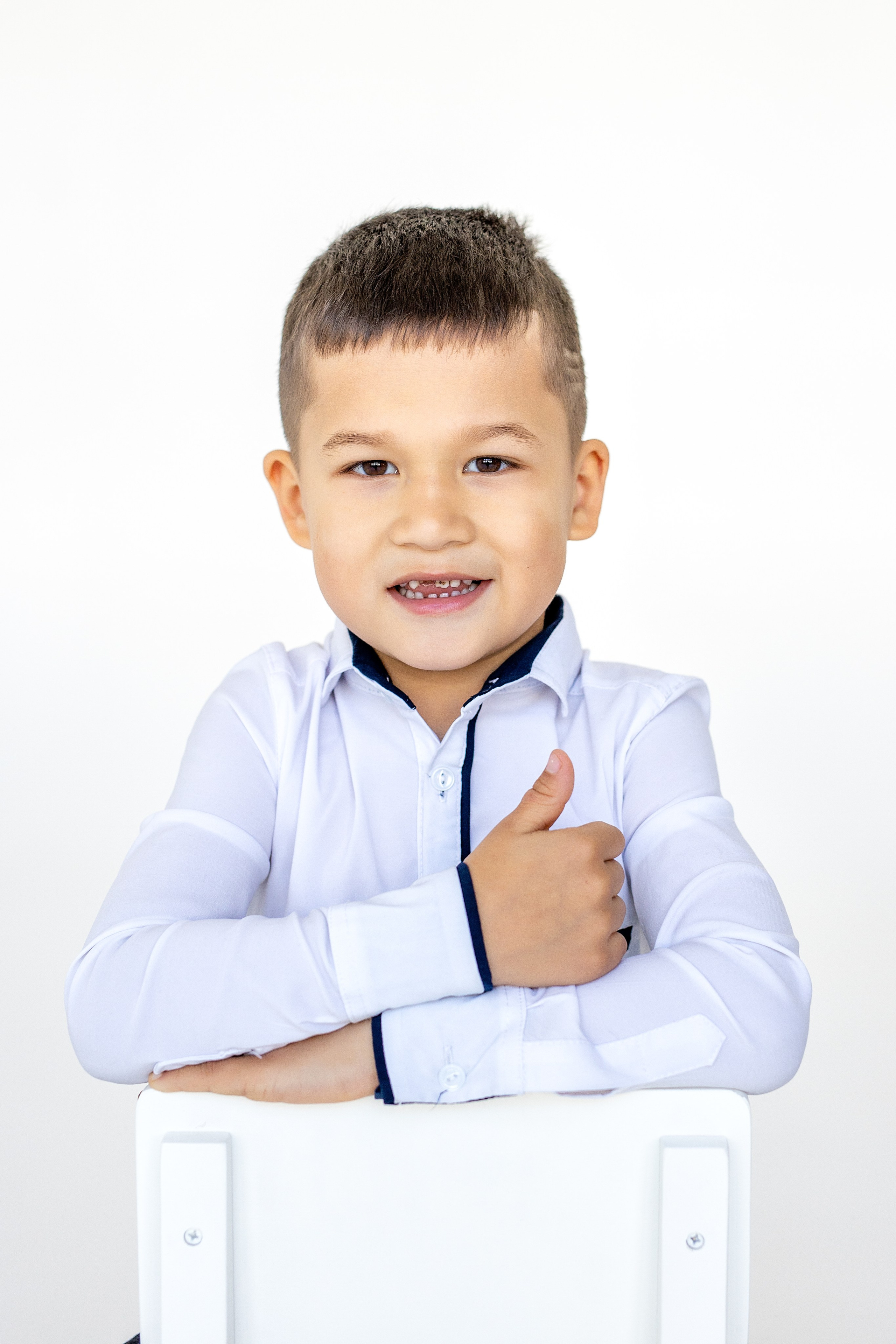 Детский сад 152. Владивосток. Стильный выпускной альбом Владивосток фотограф Вероника Мигачева