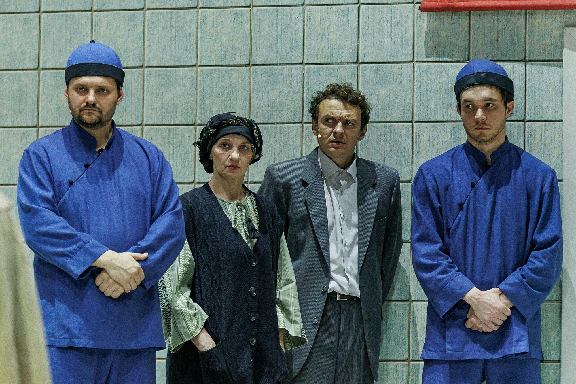 Лягушки. Боченков Вадим | Фотограф в Пскове и Санкт-Петербурге