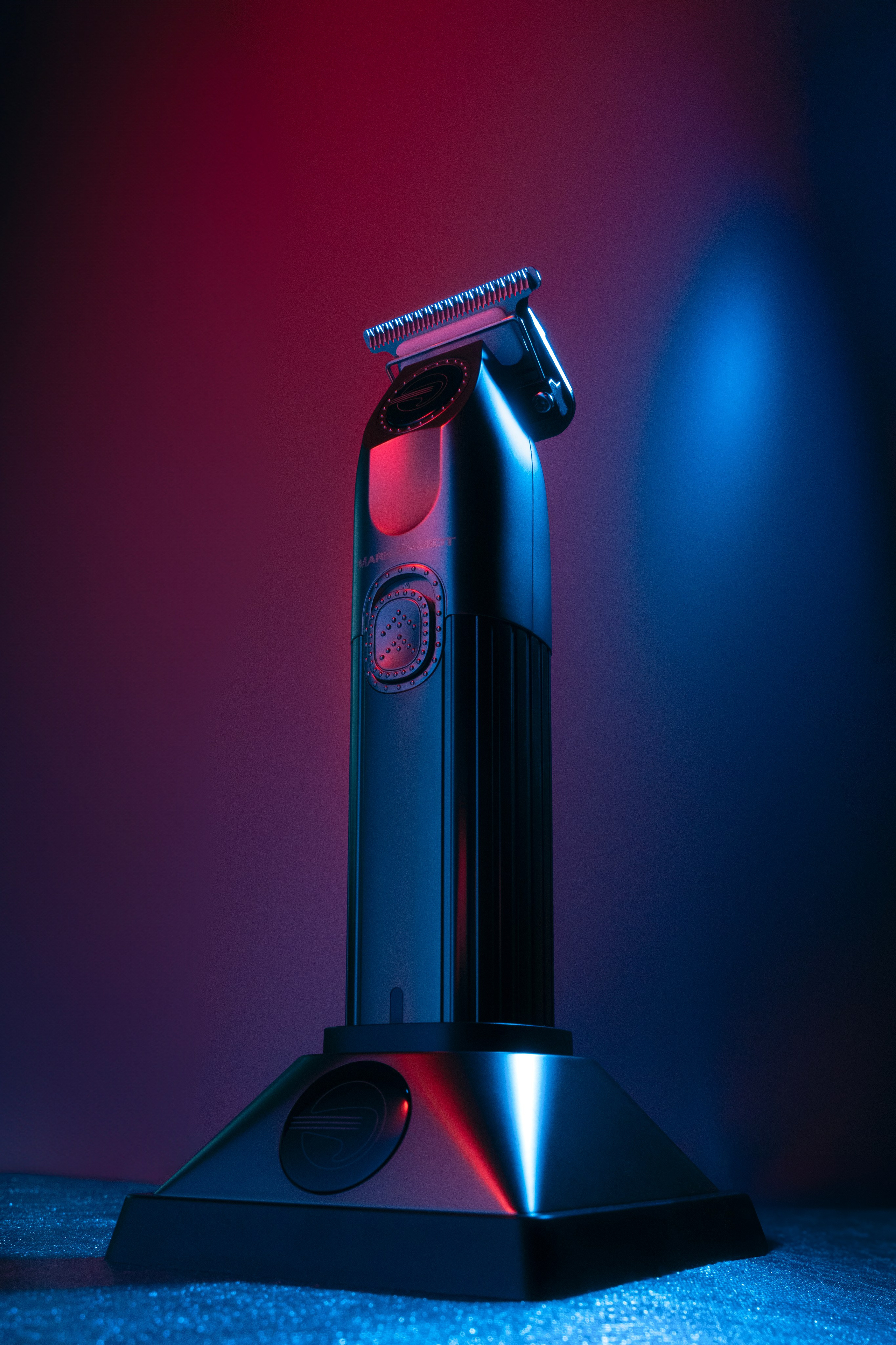 Фотограф из Санкт-Петербурга