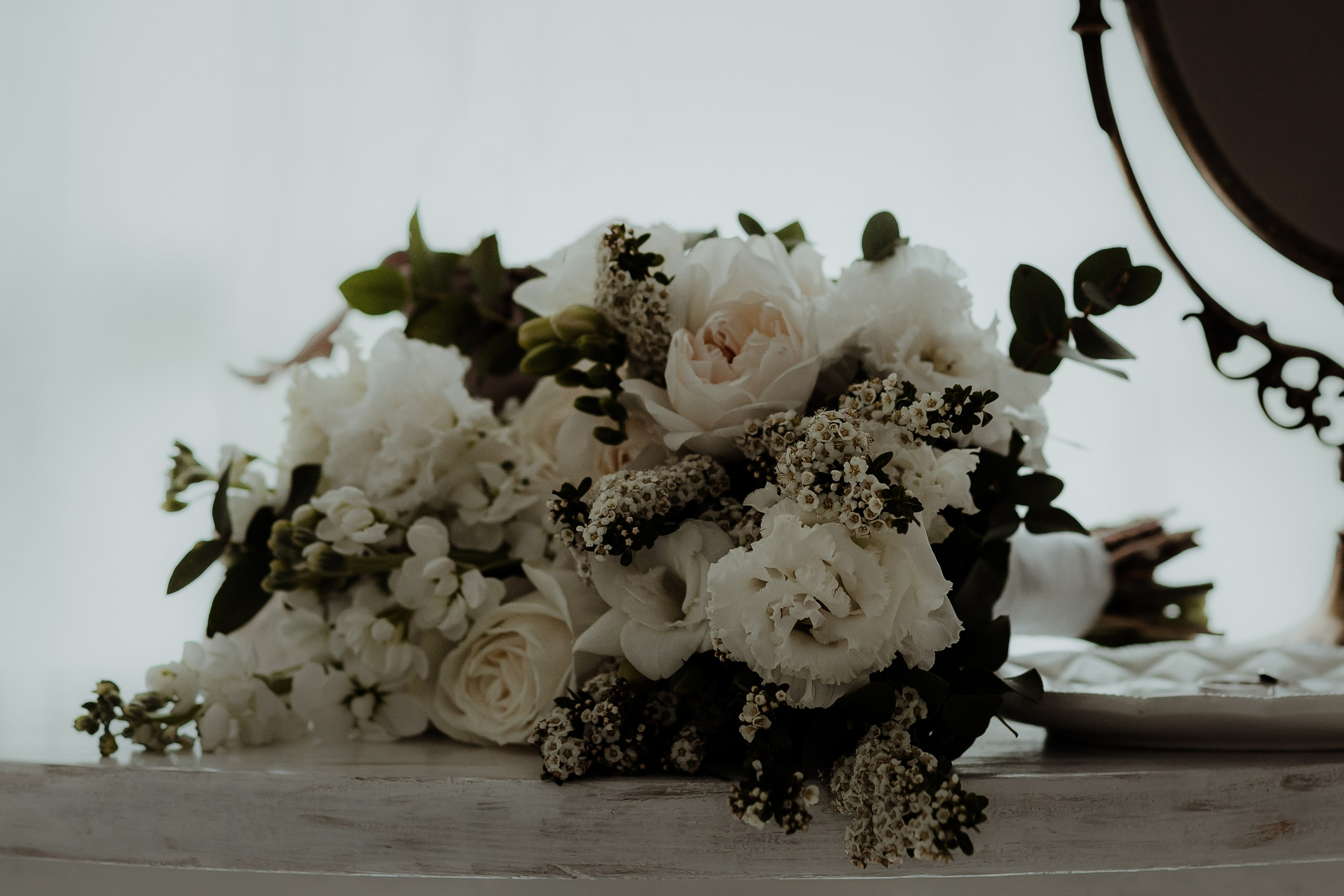 Камерная свадьба. Свадебный фотограф, Love Story Екатеринбург, Тюмень Кострова Елизавета