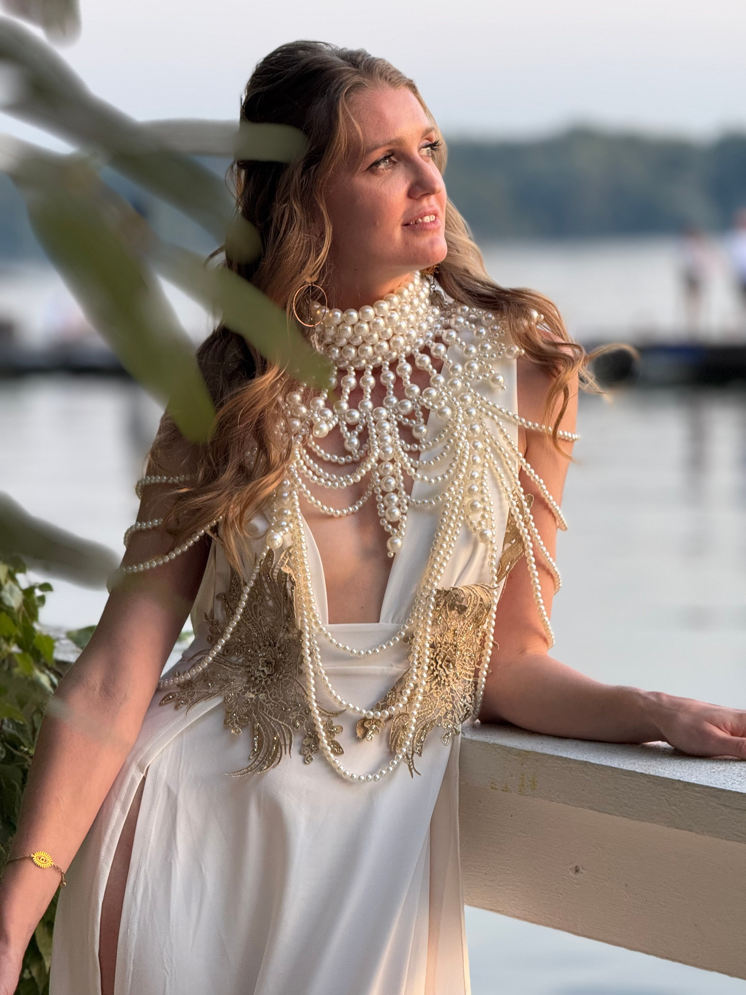 Тантрический фестиваль «Единение». Александр Прищепов - фотограф, режиссёр, продюсер