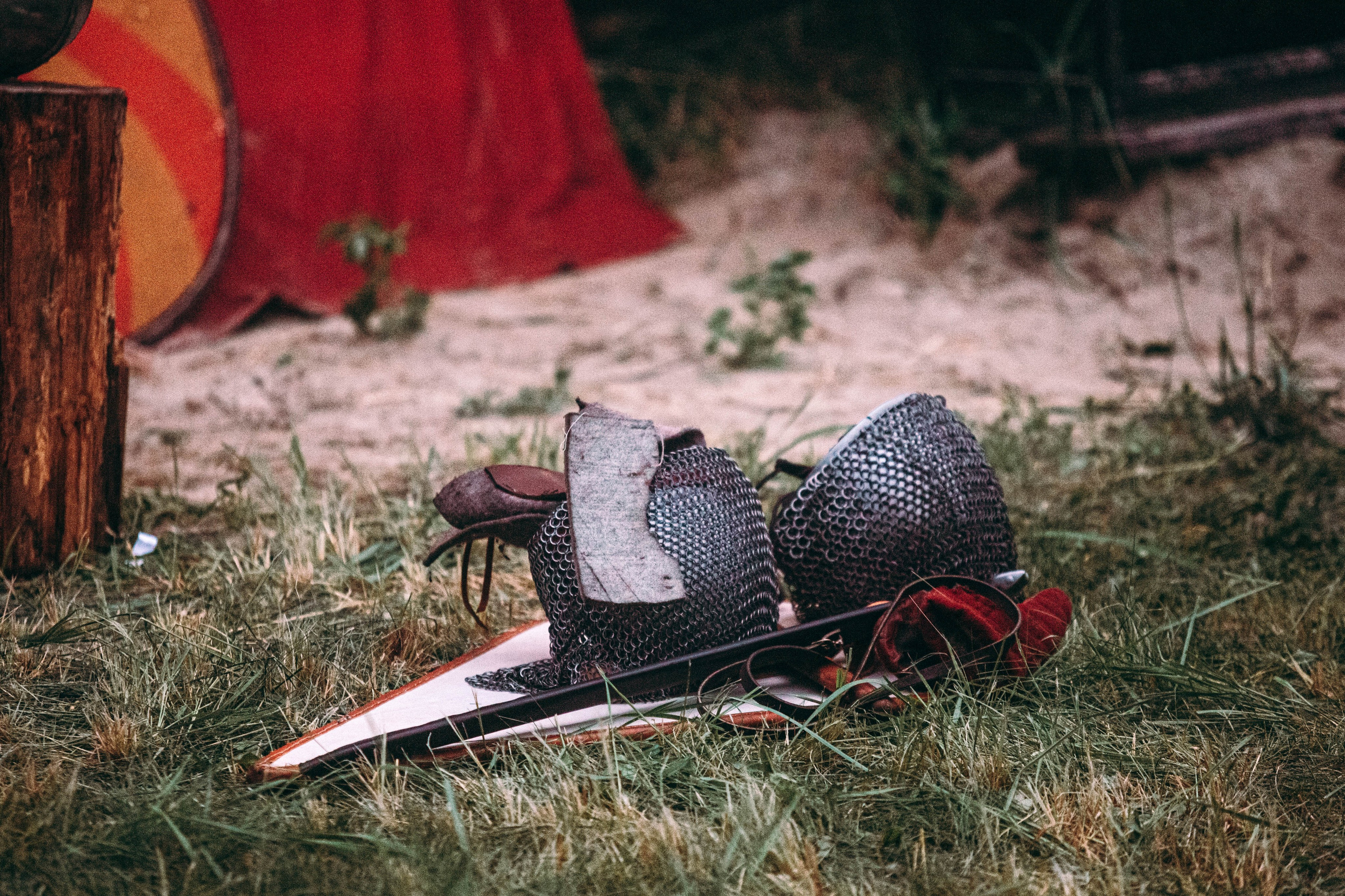 Фестиваль «Абалакское поле». Арт-фотограф Крис Л. в Тобольске: портрет, семейные, свадьбы