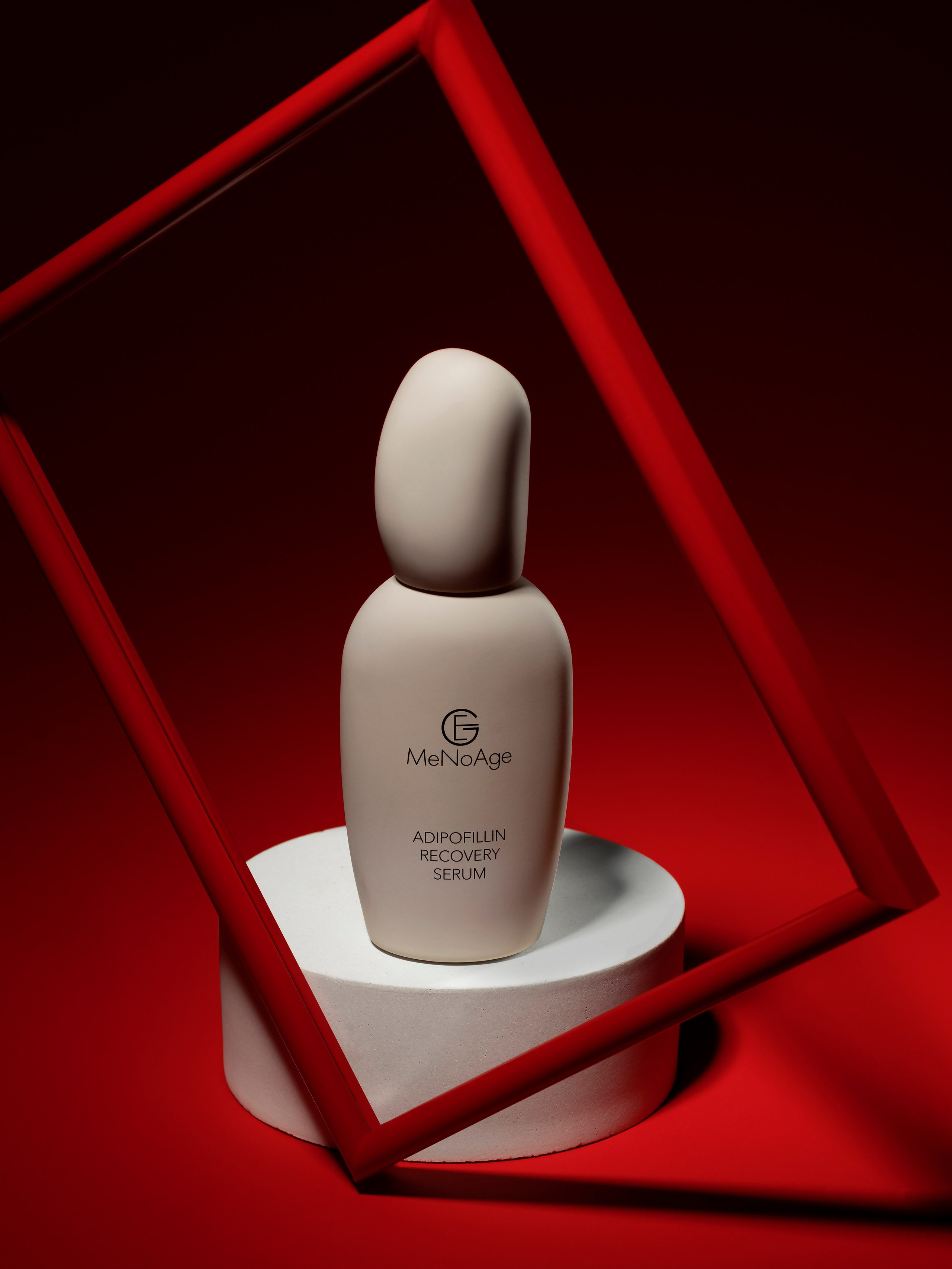 Предметный фотограф Елена Гребнева, Москва, Раменское