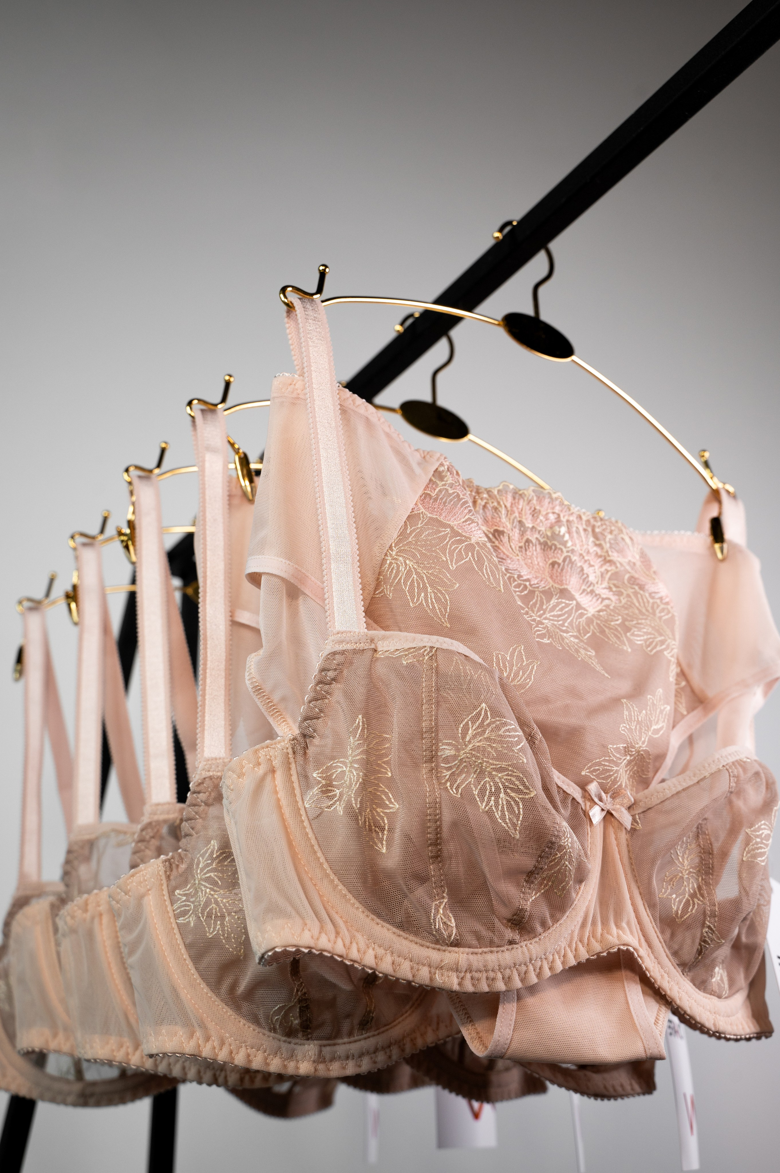 Photo shoot for brands, marketplaces. Photographer in Belarus — Olga Shapovalova (Zhardeckaya)