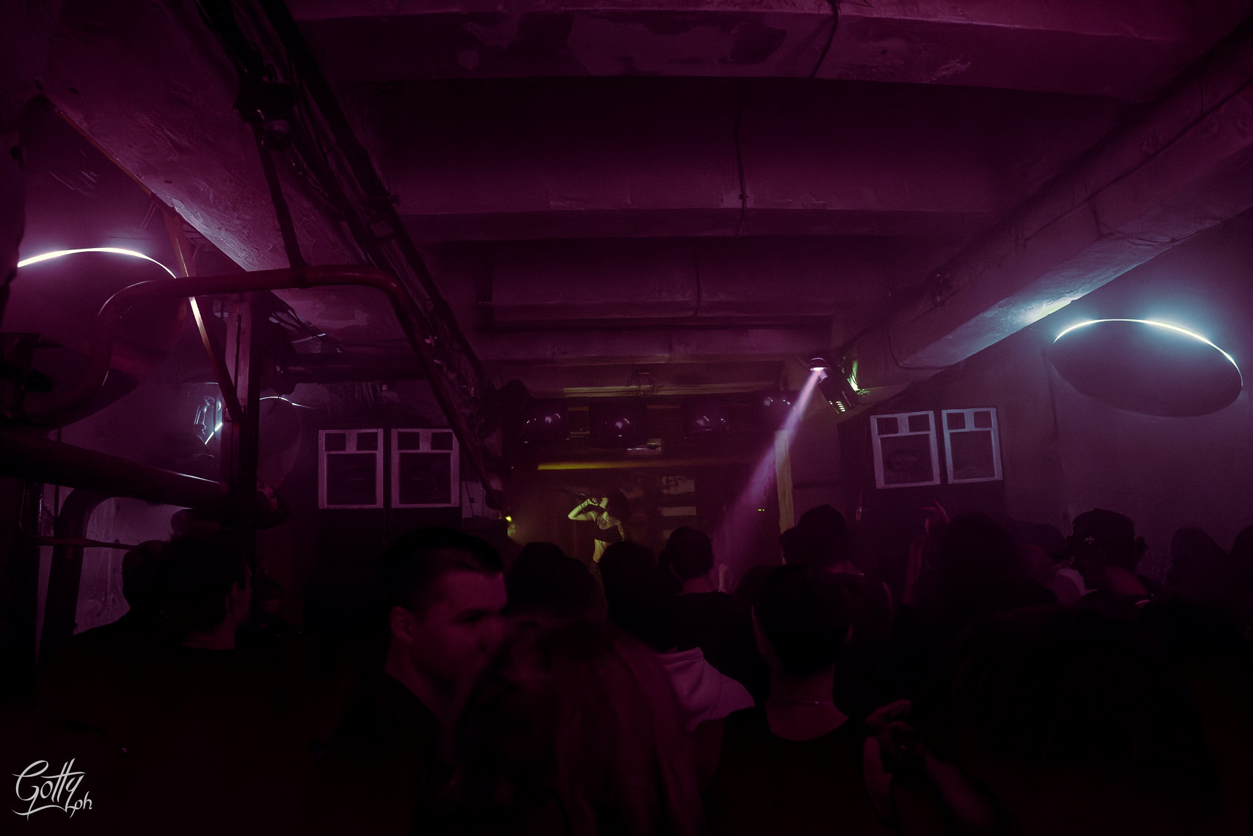 Resonance 11. Концертный и портретный фотограф Москва и Санкт-Петербург