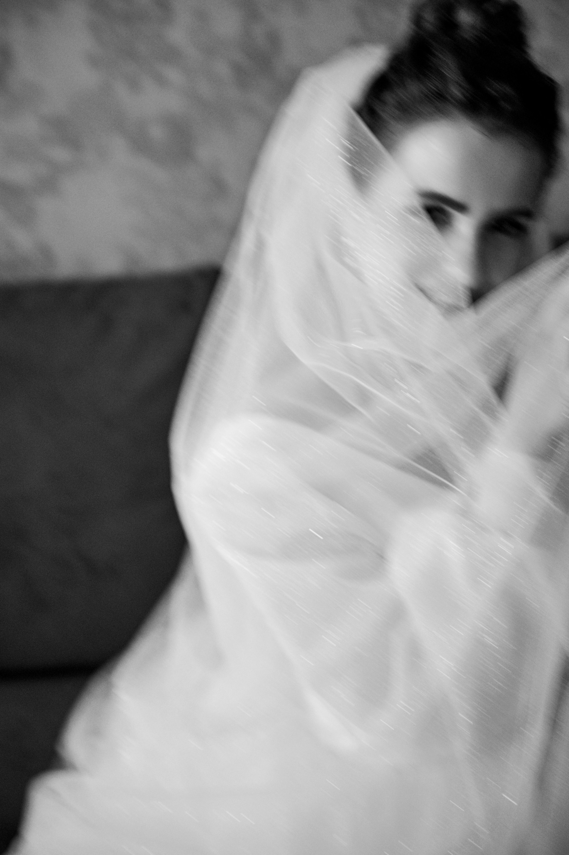 Свадьба Андрея и Анастасии. Фотограф Катерина Устименко