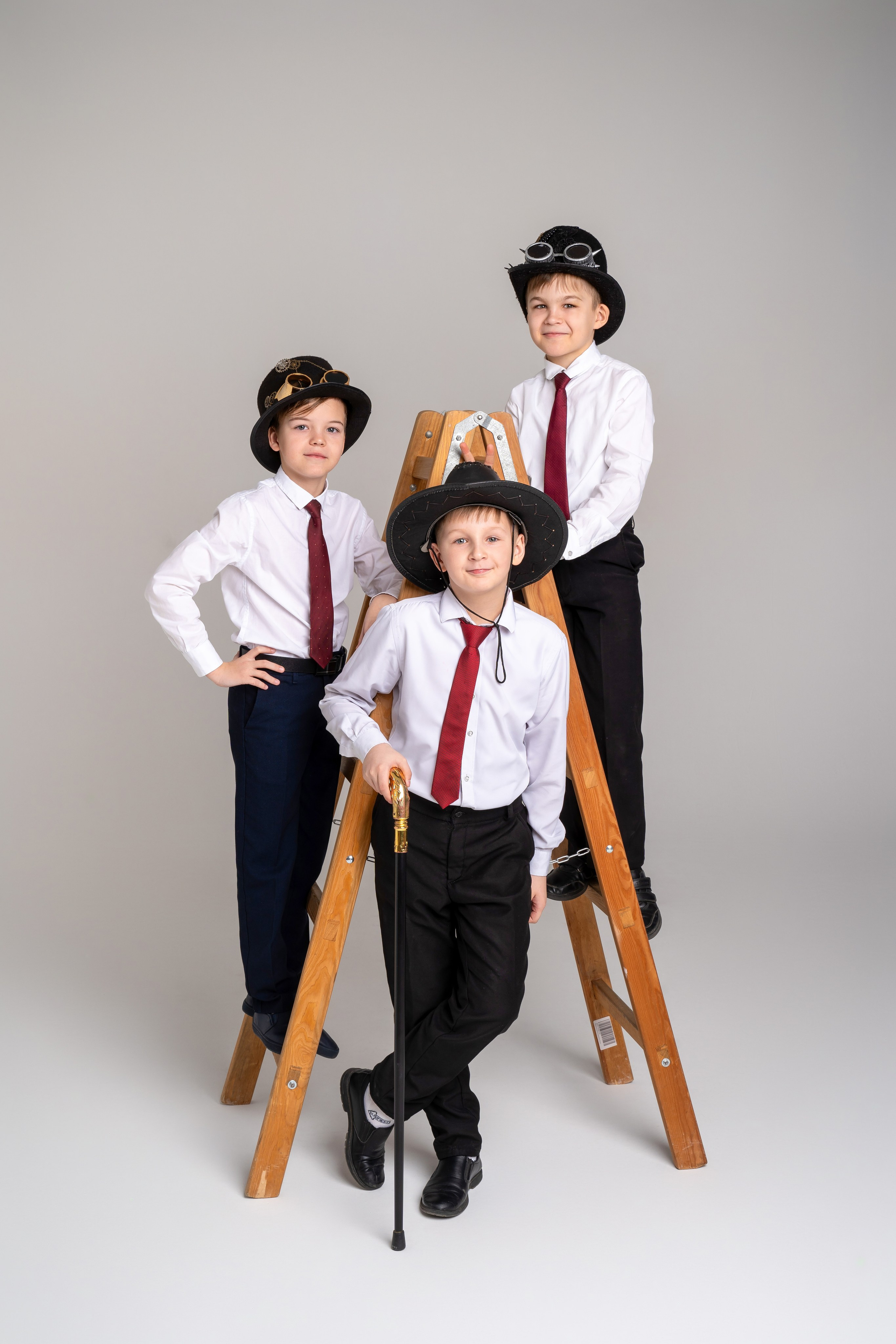 Фотографы в г. Астрахань Сергей и Елена Бовтуновы