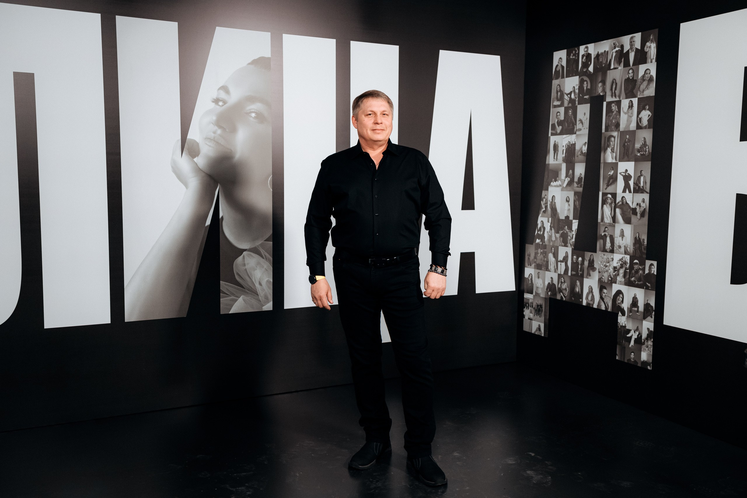 ЛИЦА.DV. СВОИ. ФОТООТЧЕТЫ-СОБЫТИЯ-МЕСТА