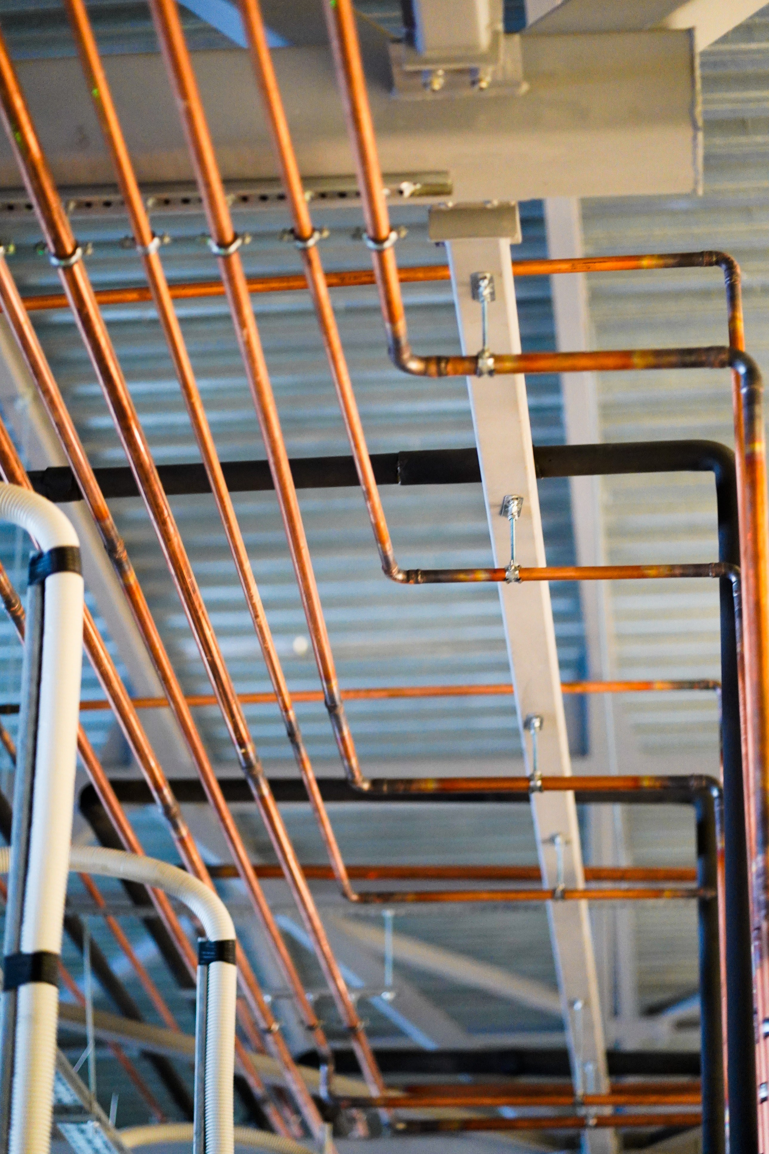 Молокозавод. Ресурс Комлект Сервис