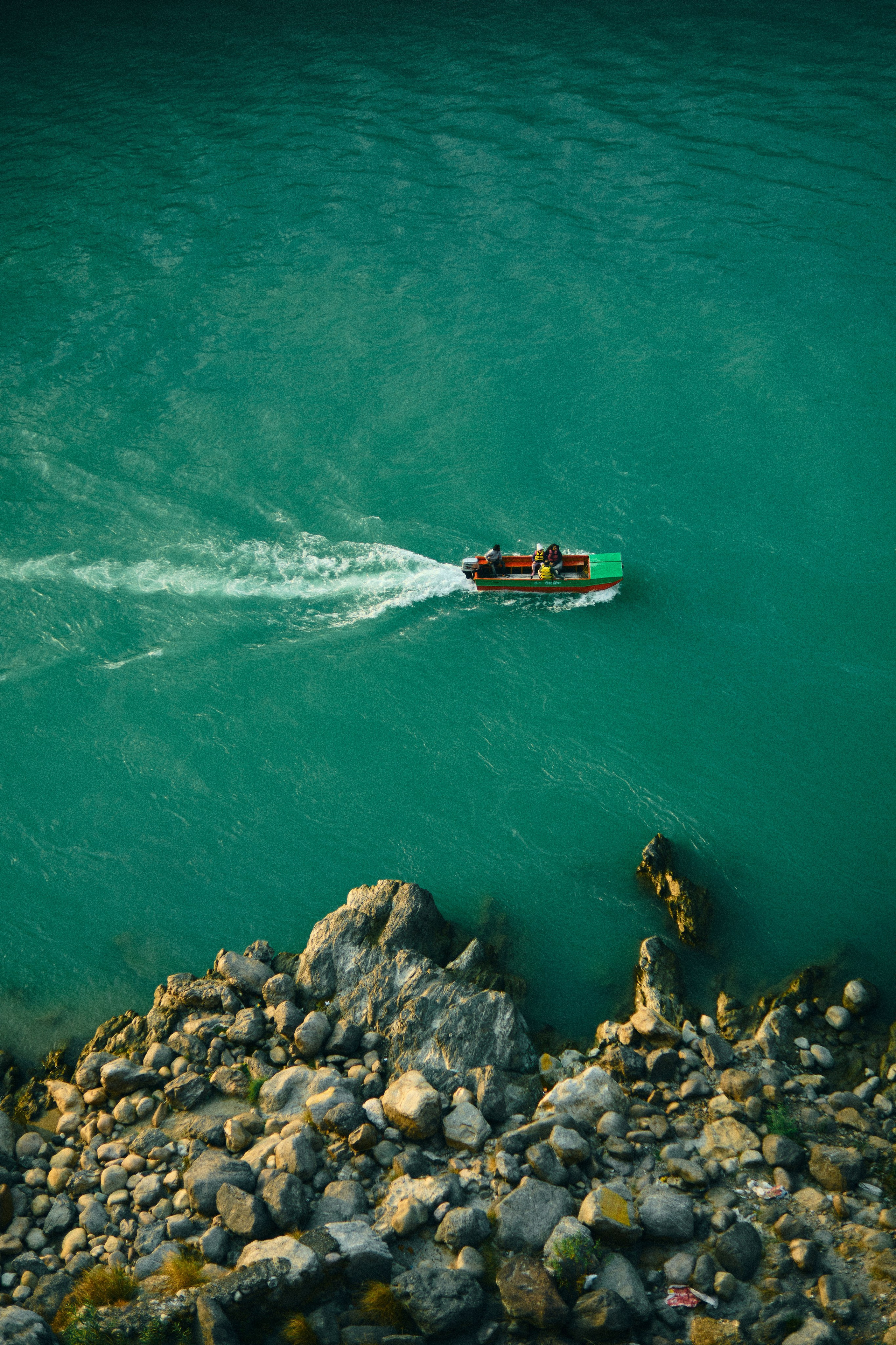 Курс «Увидимся на улице» 2.0