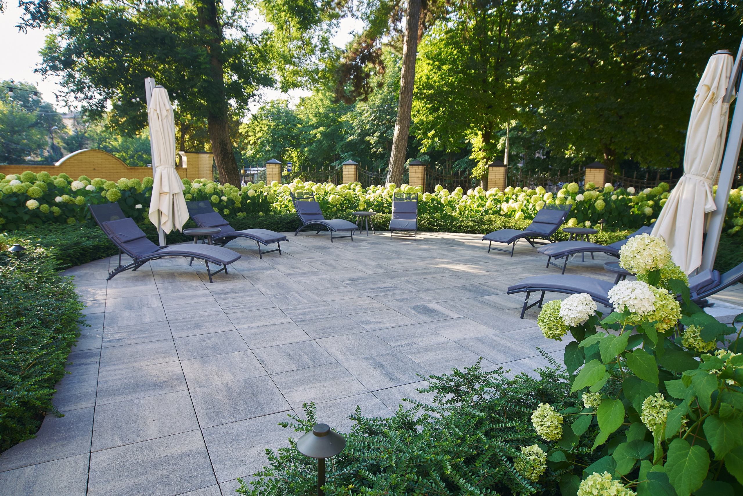 предметное фото для маркетплейсов, сайтов, рекламы