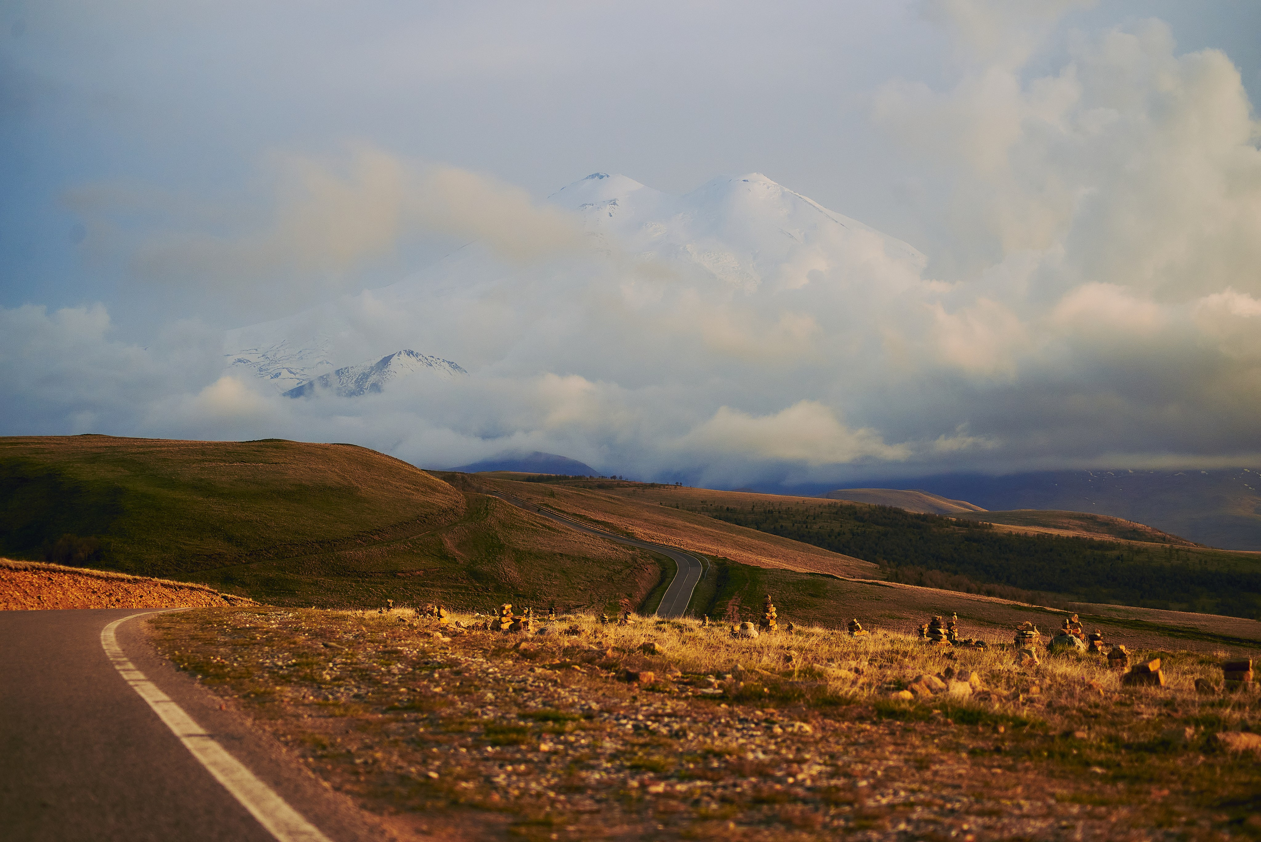 Пейзажный фотограф Константин Кордонский, Кисловодск, Северный Кавказ. Константин Кордонский | Интерьерный и food-фотограф в Кисловодске и КМВ