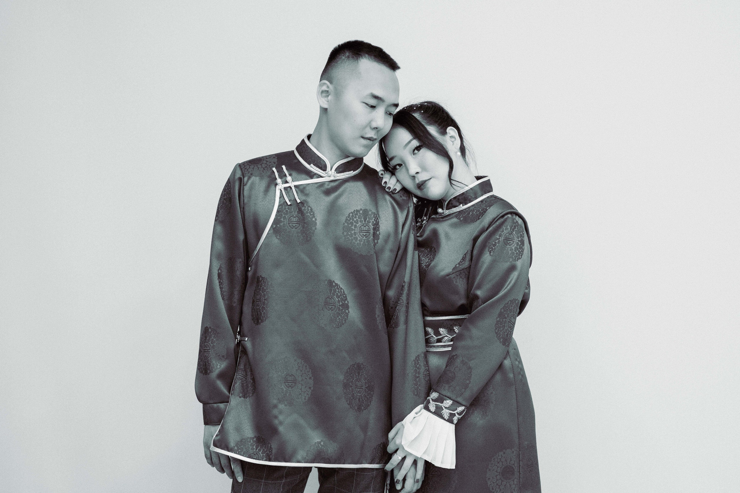 Прайс. Фото и видеосъемка в Кызыле, аэросъемка Кызыл, фотограф, видеограф