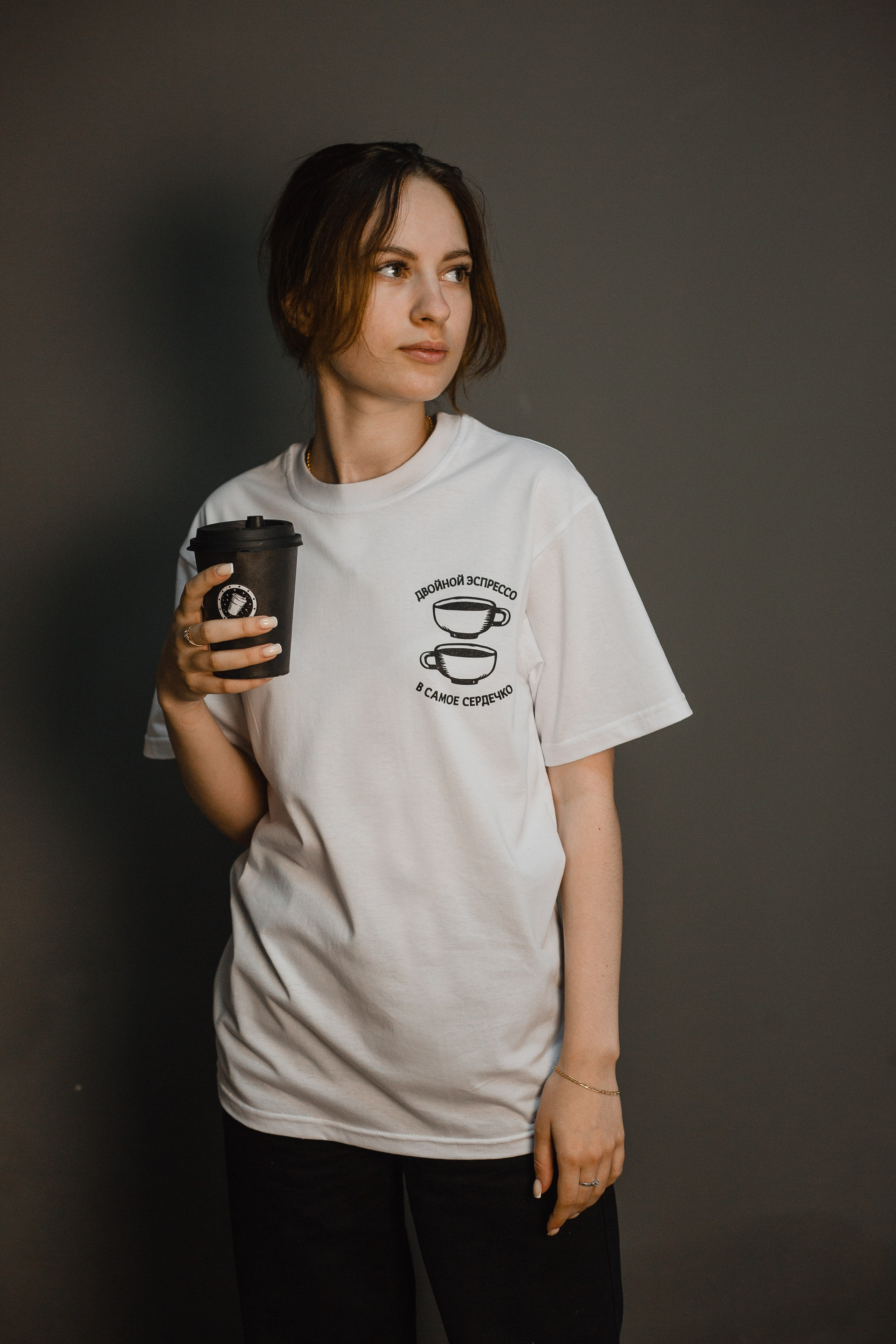 КАМПЕЙН / ЛУКБУК. Ваш фотограф Любовь Чистякова