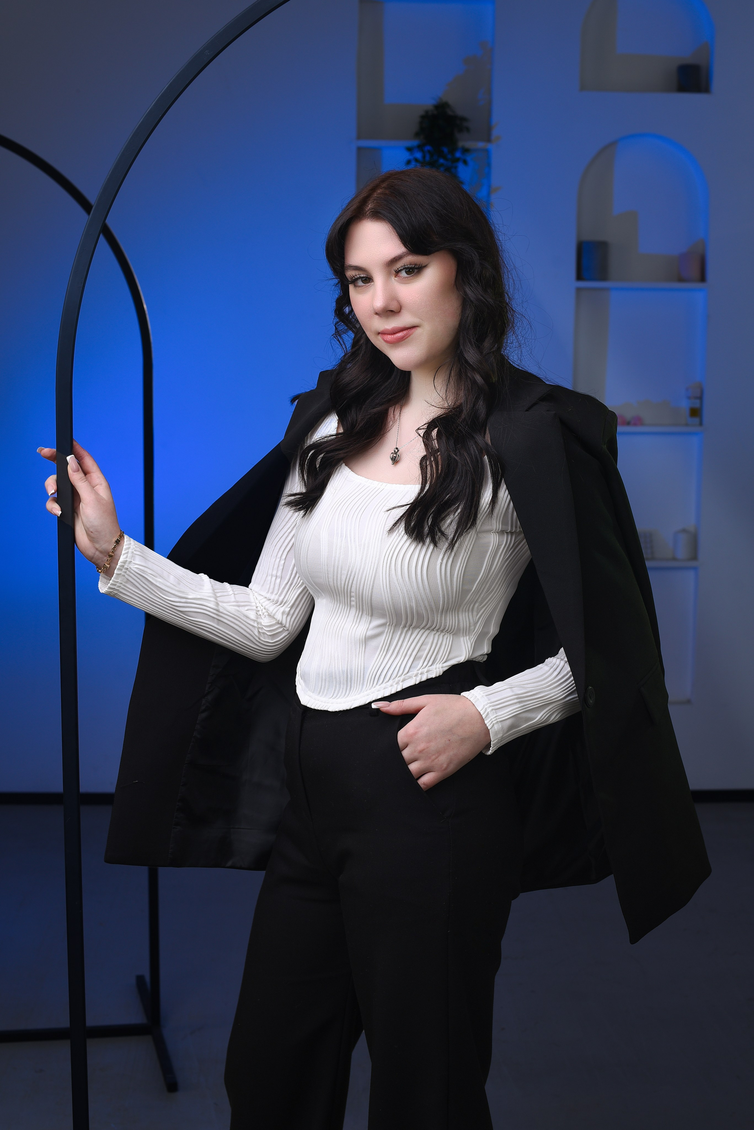 Анонс фотосессии для ребят с 56 школы 11 класса. Выпускные альбомы в Кургане, Твой альбом, Книга