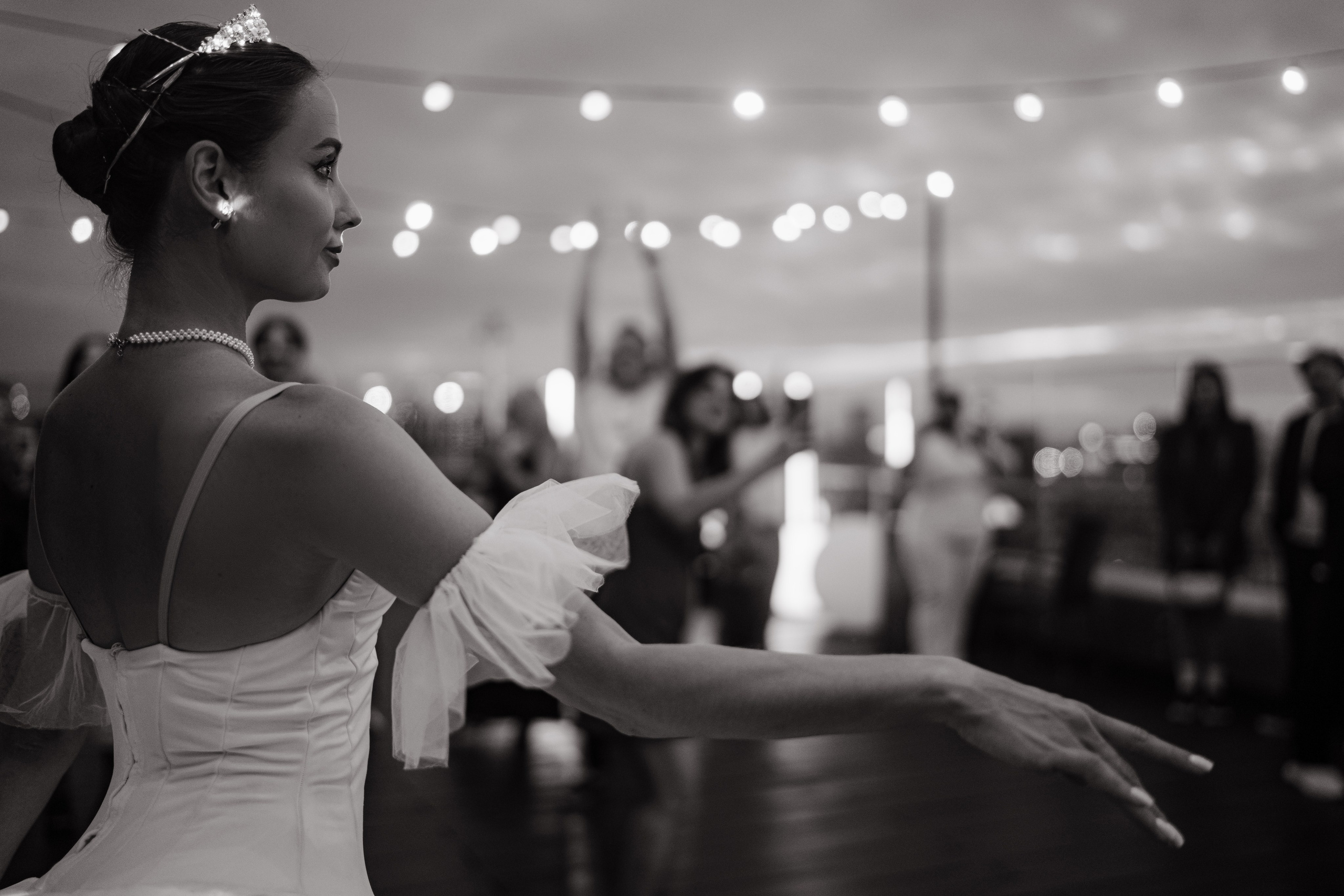 Жизнь как искусство. Фотограф Томск, Новосибирск Влад Свириденко