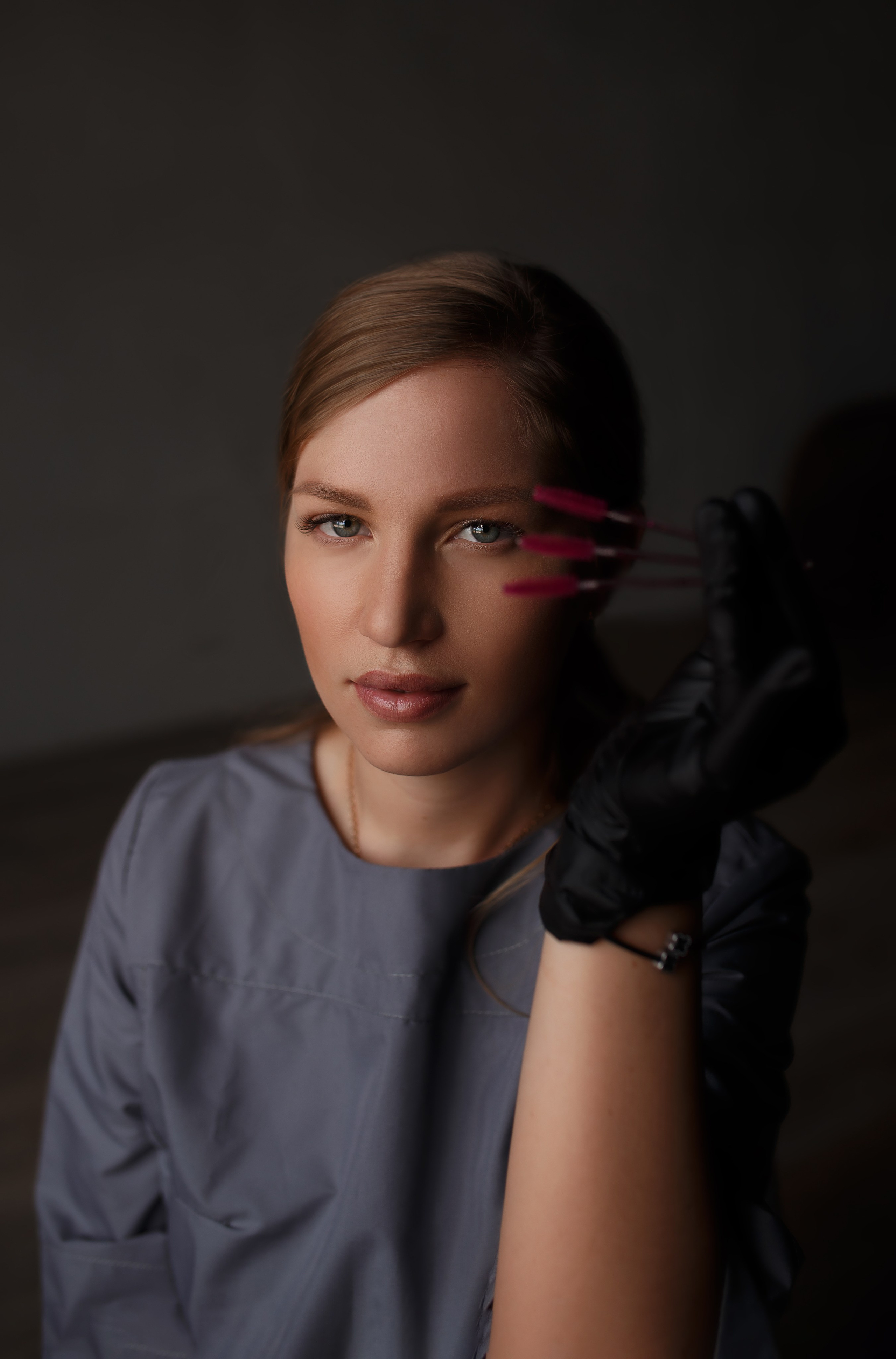 И многое другое. Фотограф Краснодар Костюк Светлана