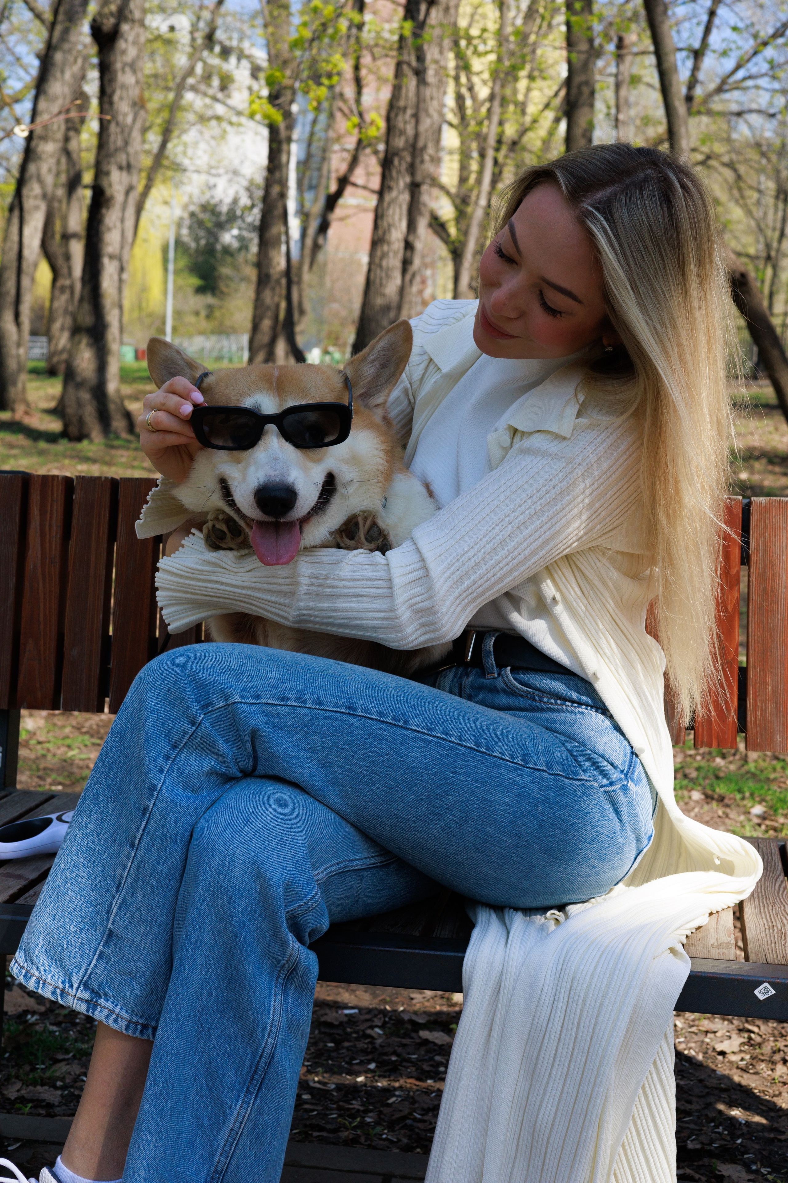 Услуги. Фотограф в Самаре Алена Руденко
