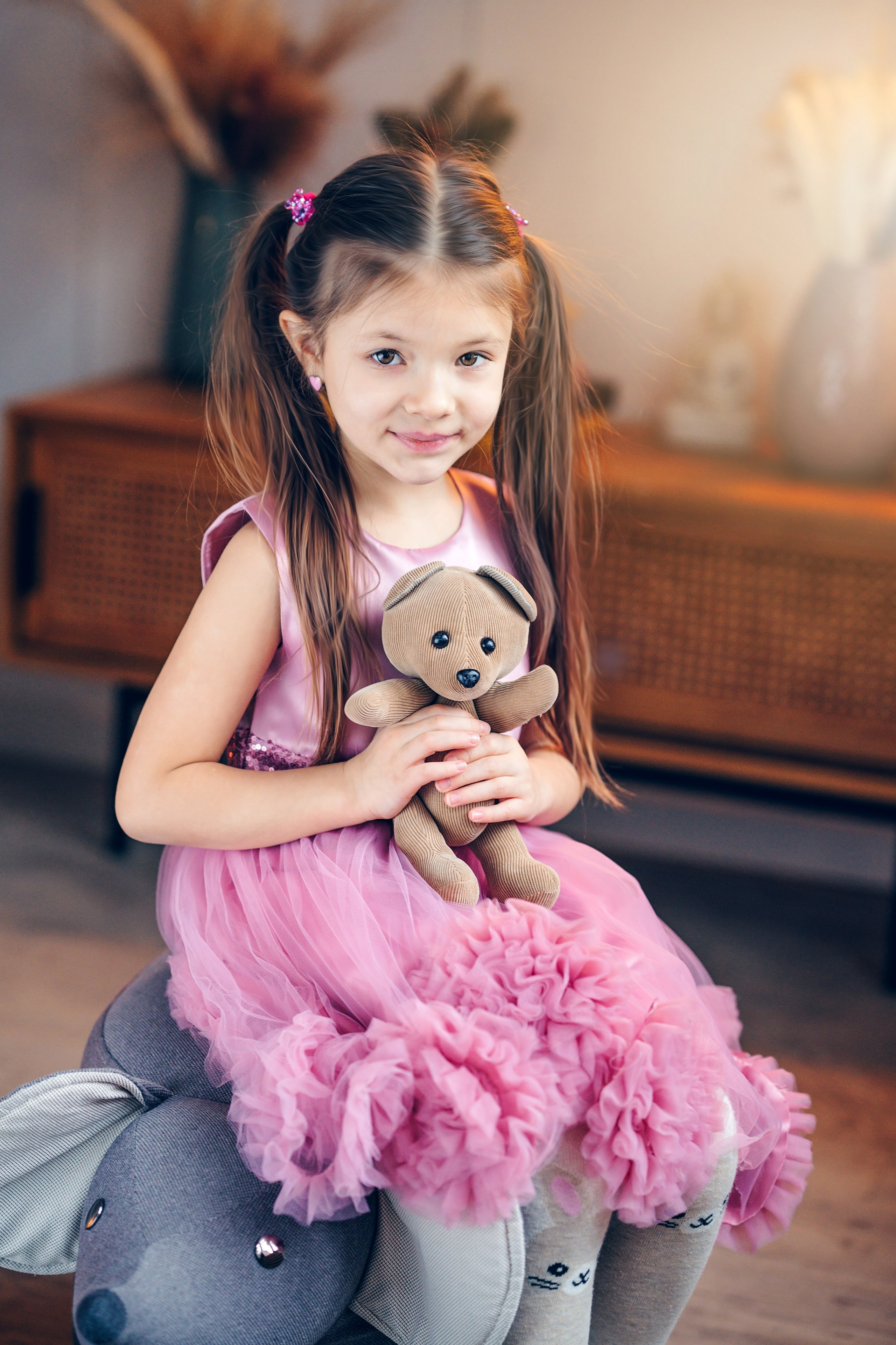 Выпускные альбомы для детских садов. Семейный и детский фотограф Марина Тувиста в Санкт-Петербурге