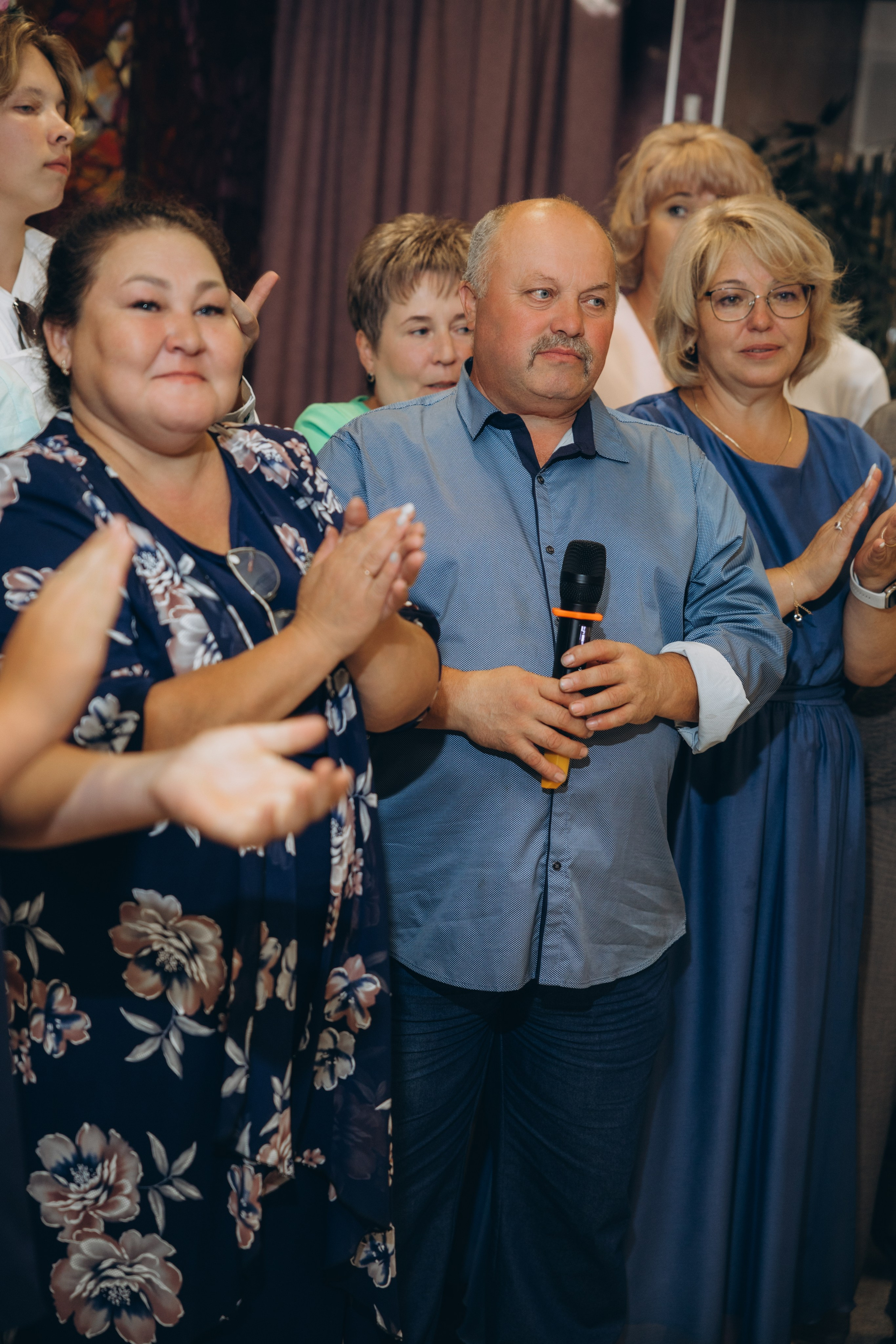 Андрей & Мария. Свадебный, семейный фотограф в Иркутске Светлана Макаричева